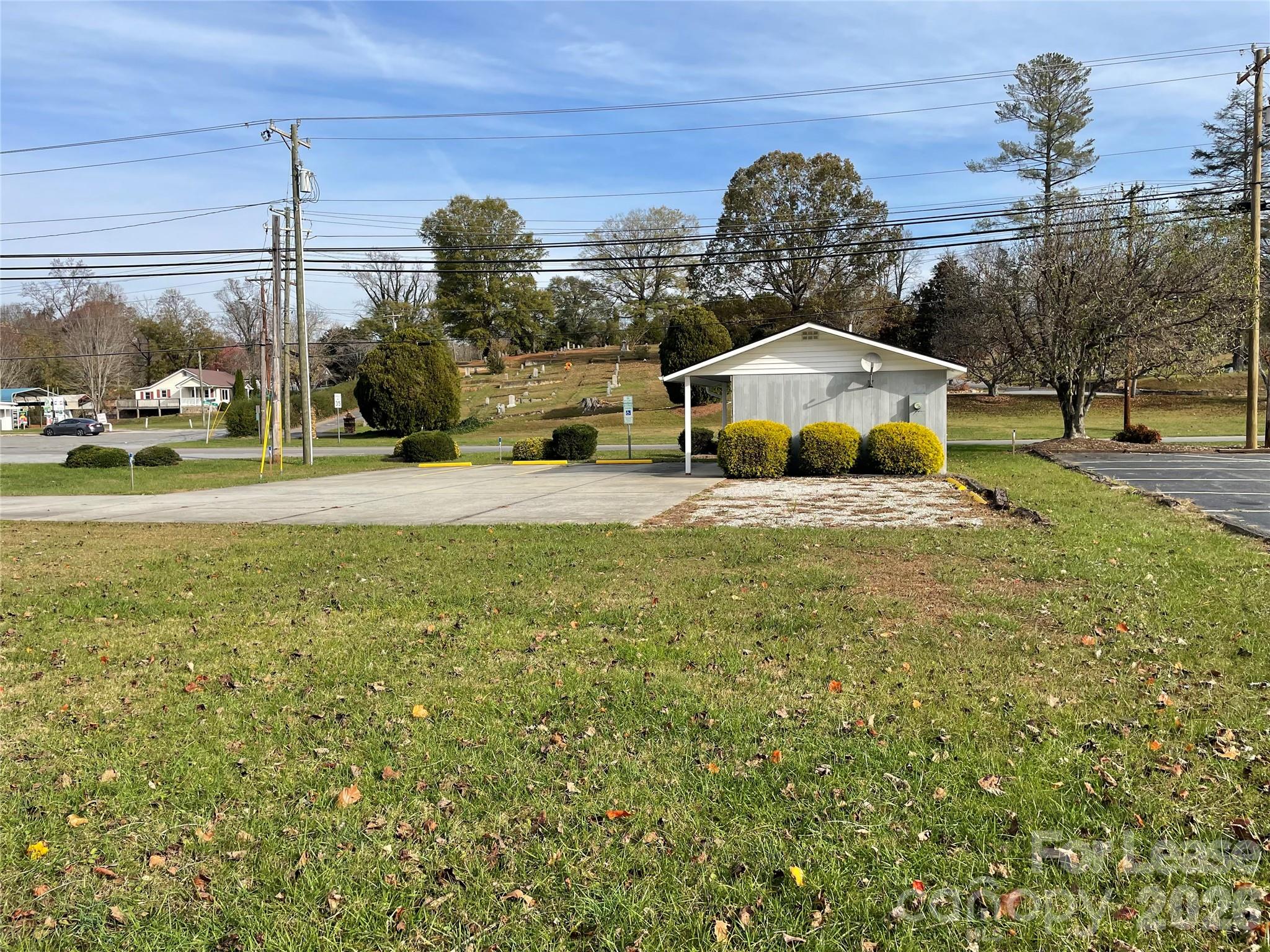 934 Rutherford Road Property Photo 13