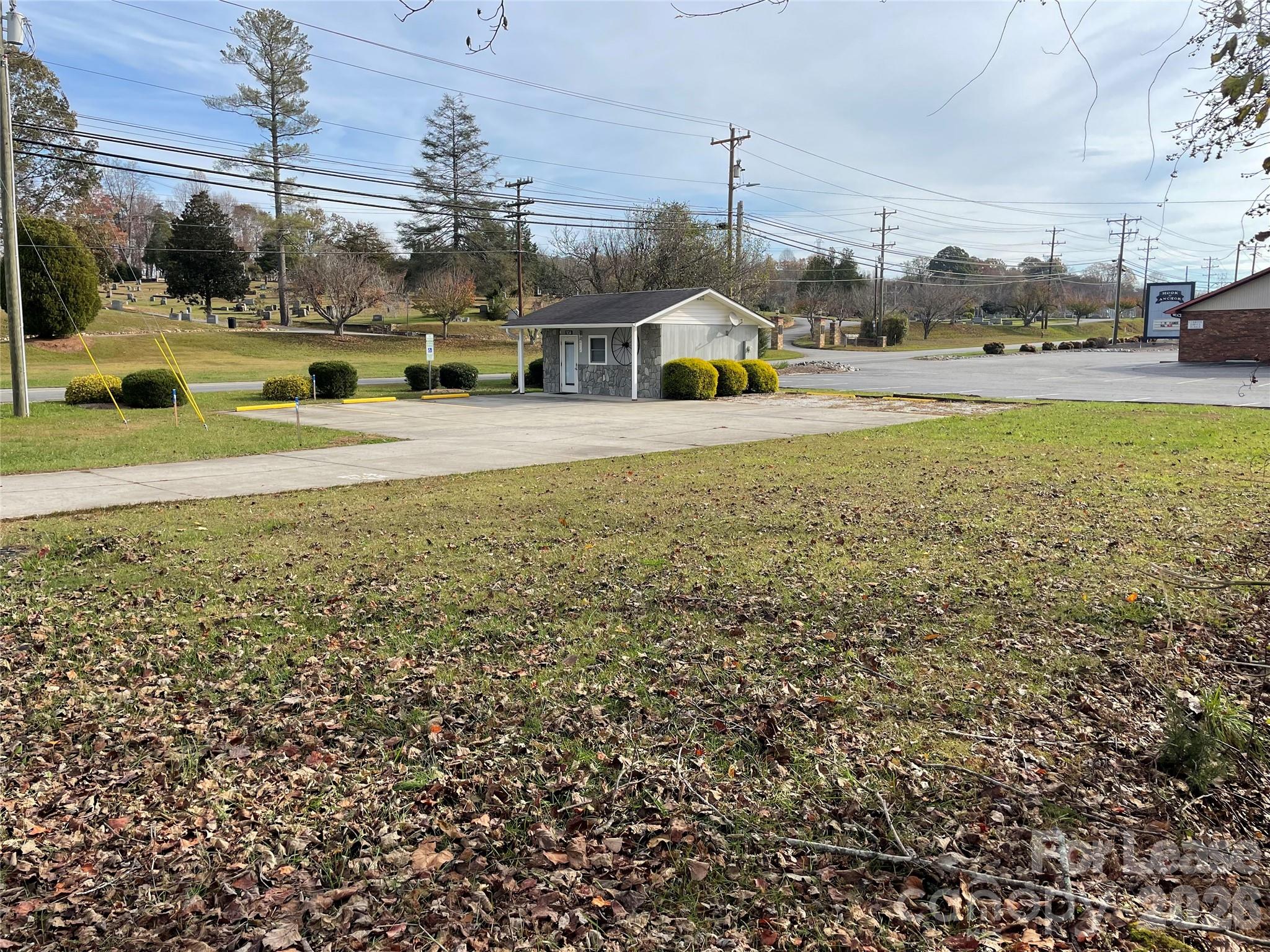 934 Rutherford Road Property Photo 15