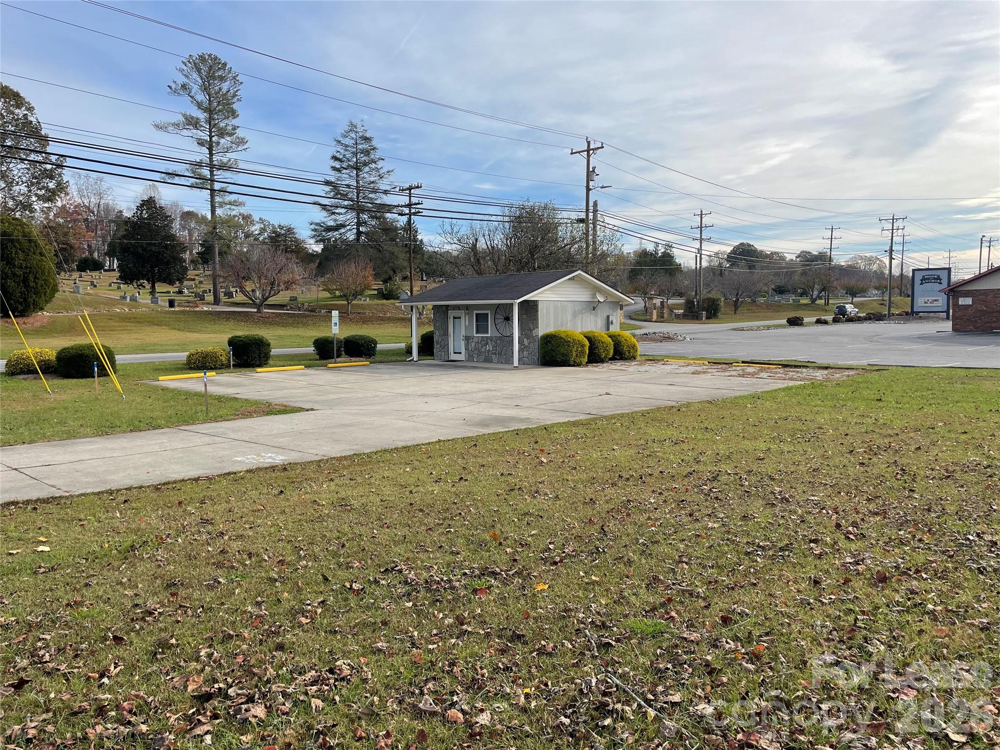 934 Rutherford Road Property Photo 17