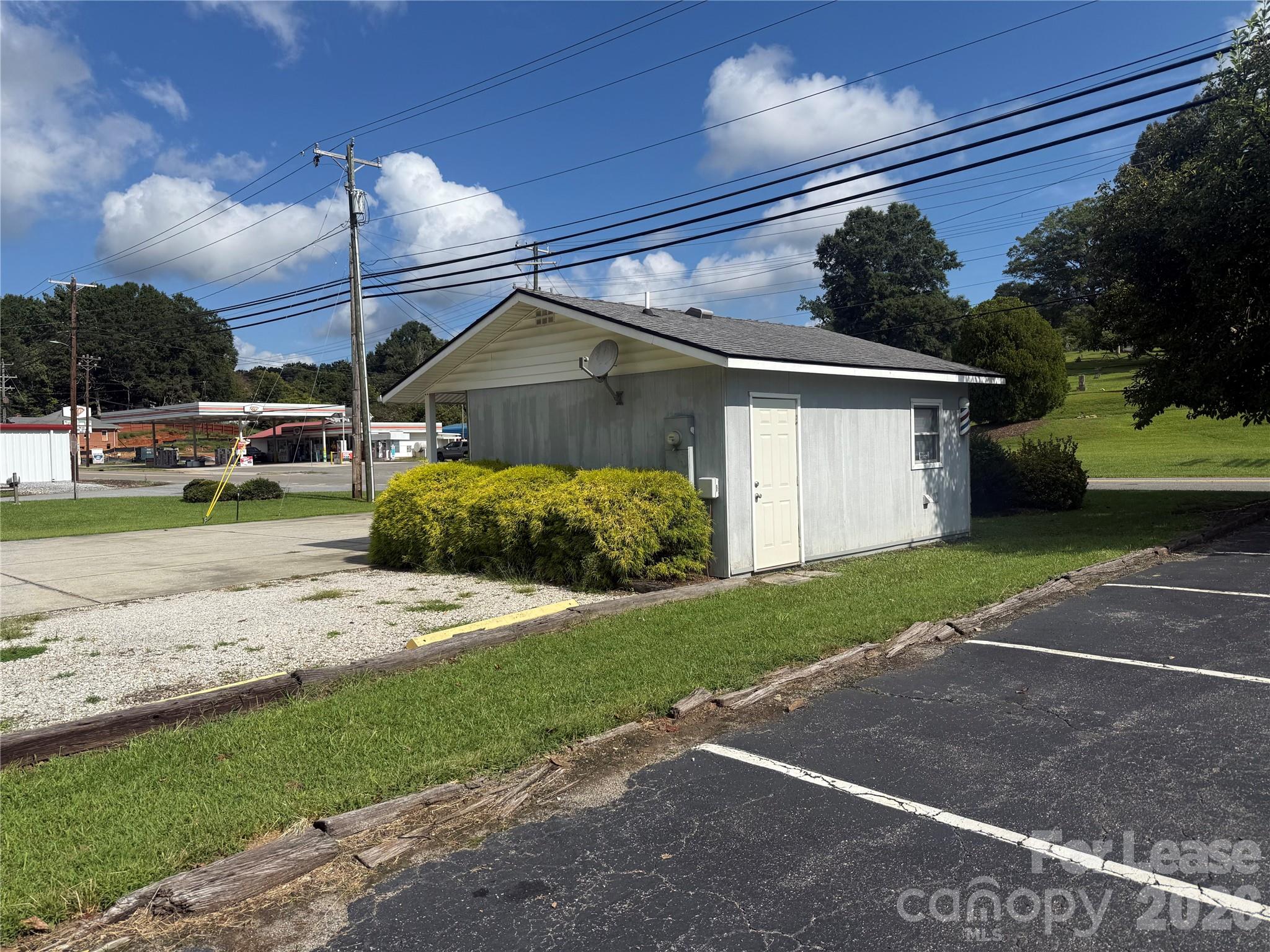934 Rutherford Road Property Photo 18