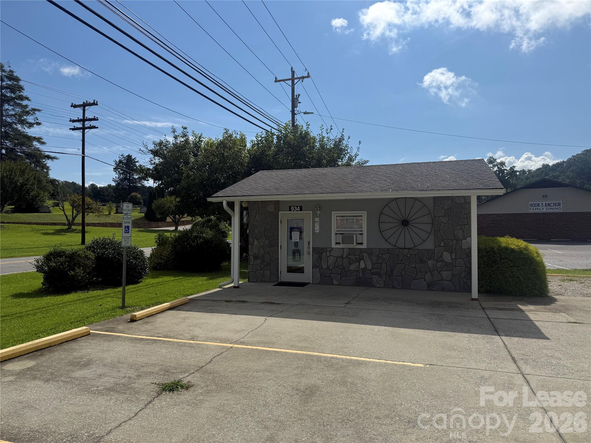 934 Rutherford Road Property Photo 19