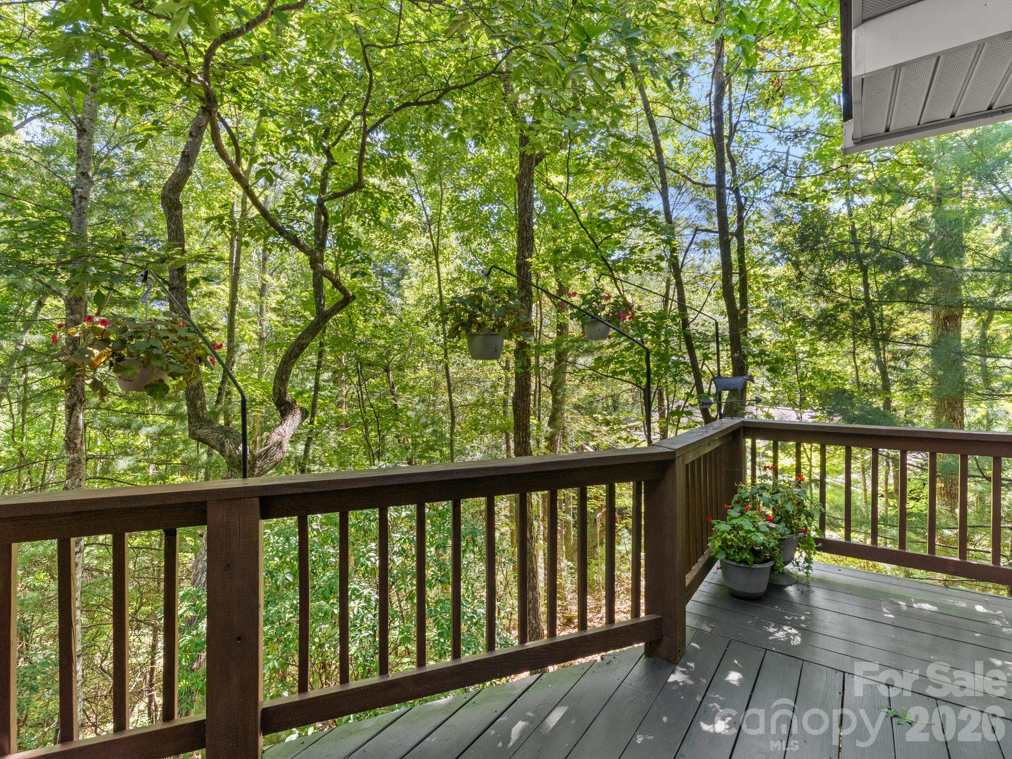 1238 Soquili Drive Property Photo 9