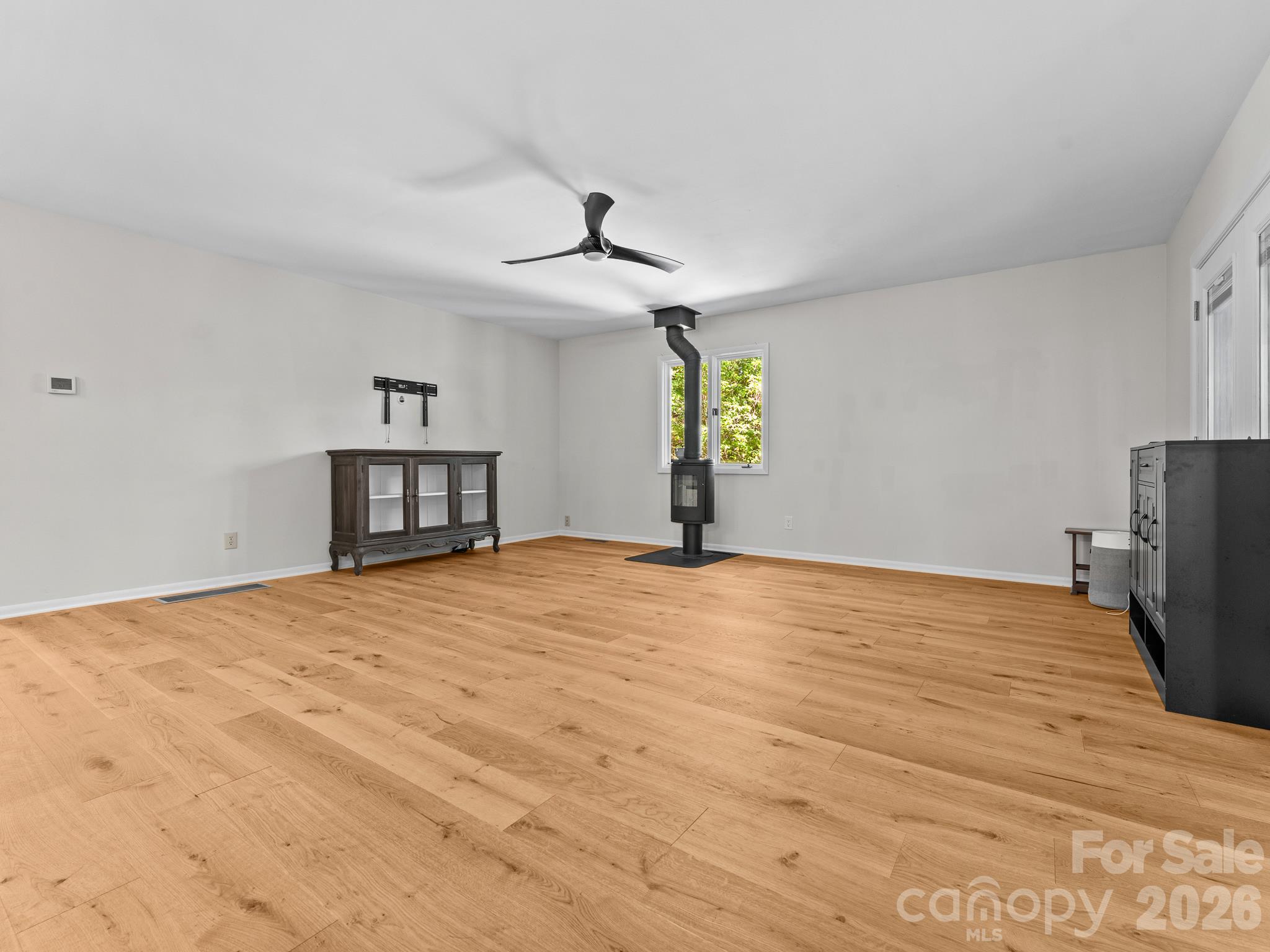 1238 Soquili Drive Property Photo 11