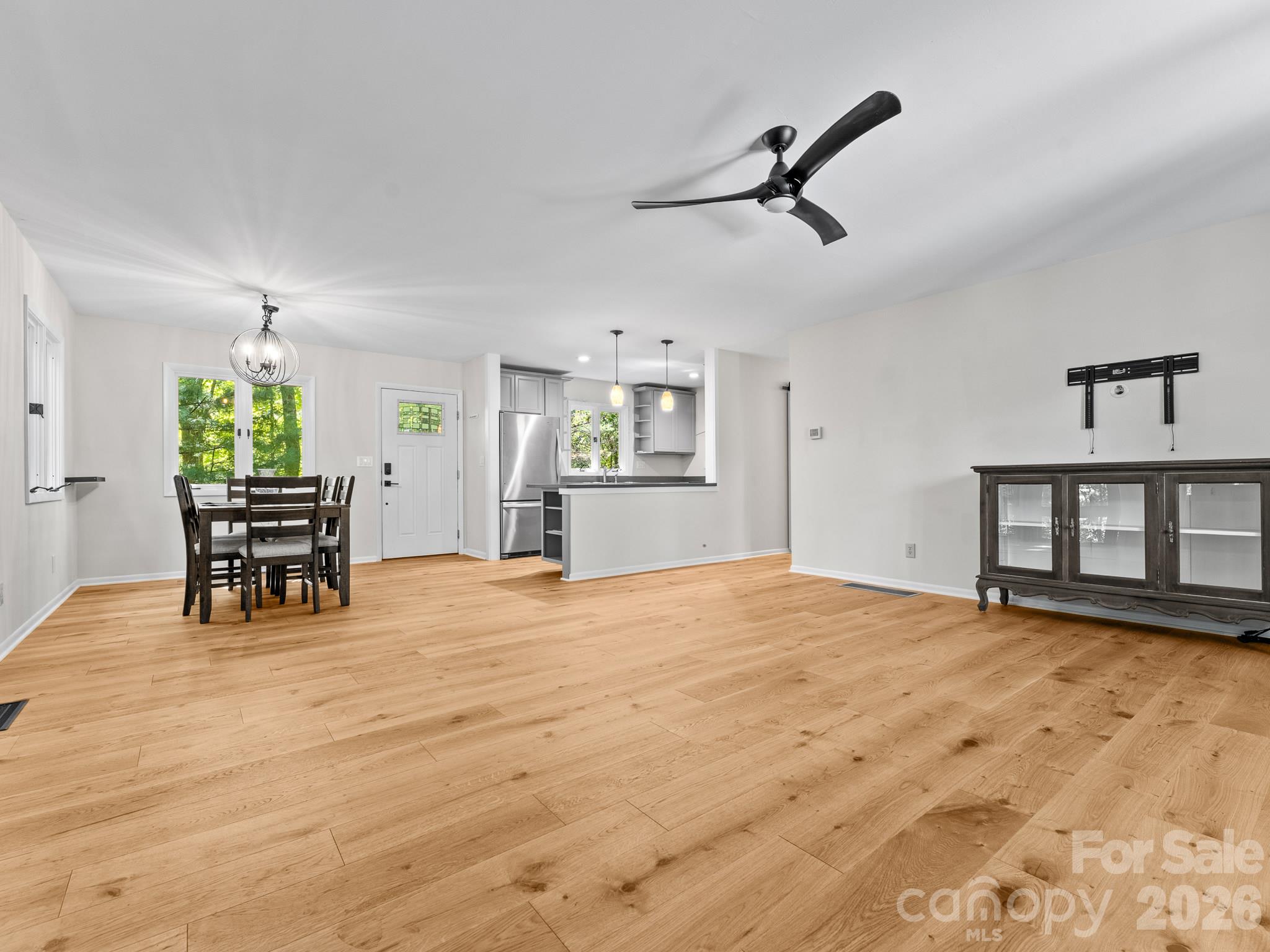 1238 Soquili Drive Property Photo 12