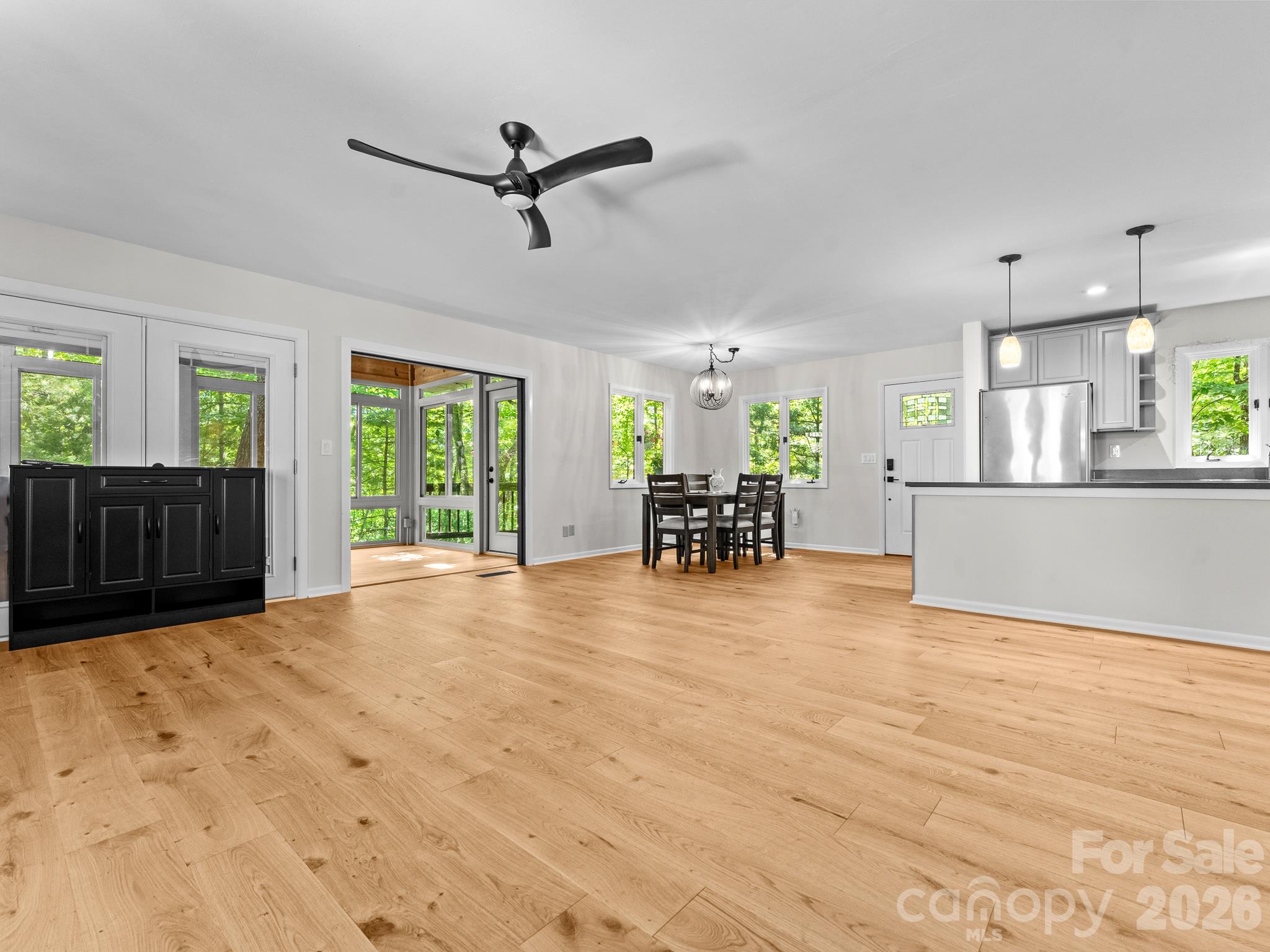 1238 Soquili Drive Property Photo 13