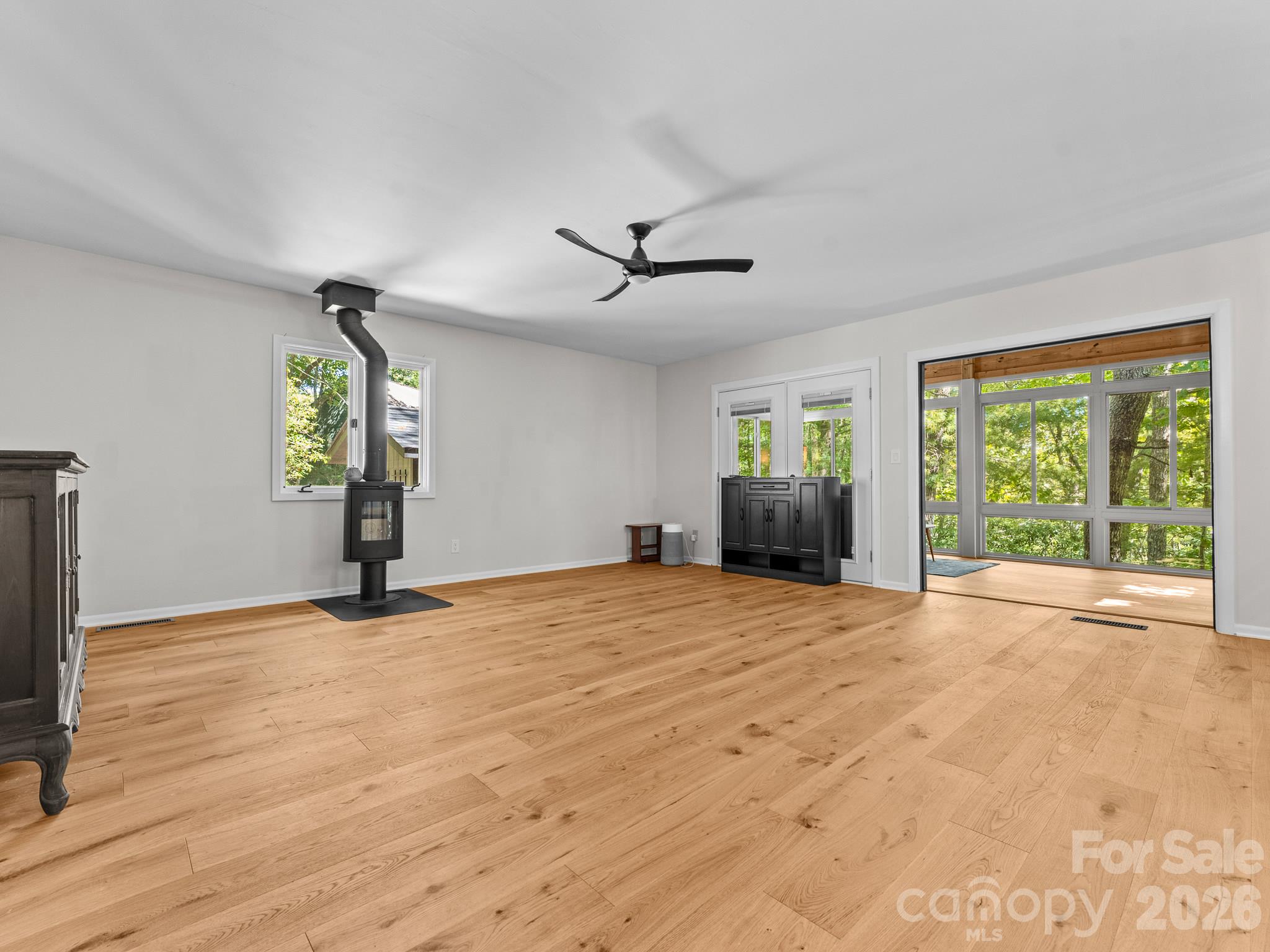1238 Soquili Drive Property Photo 14