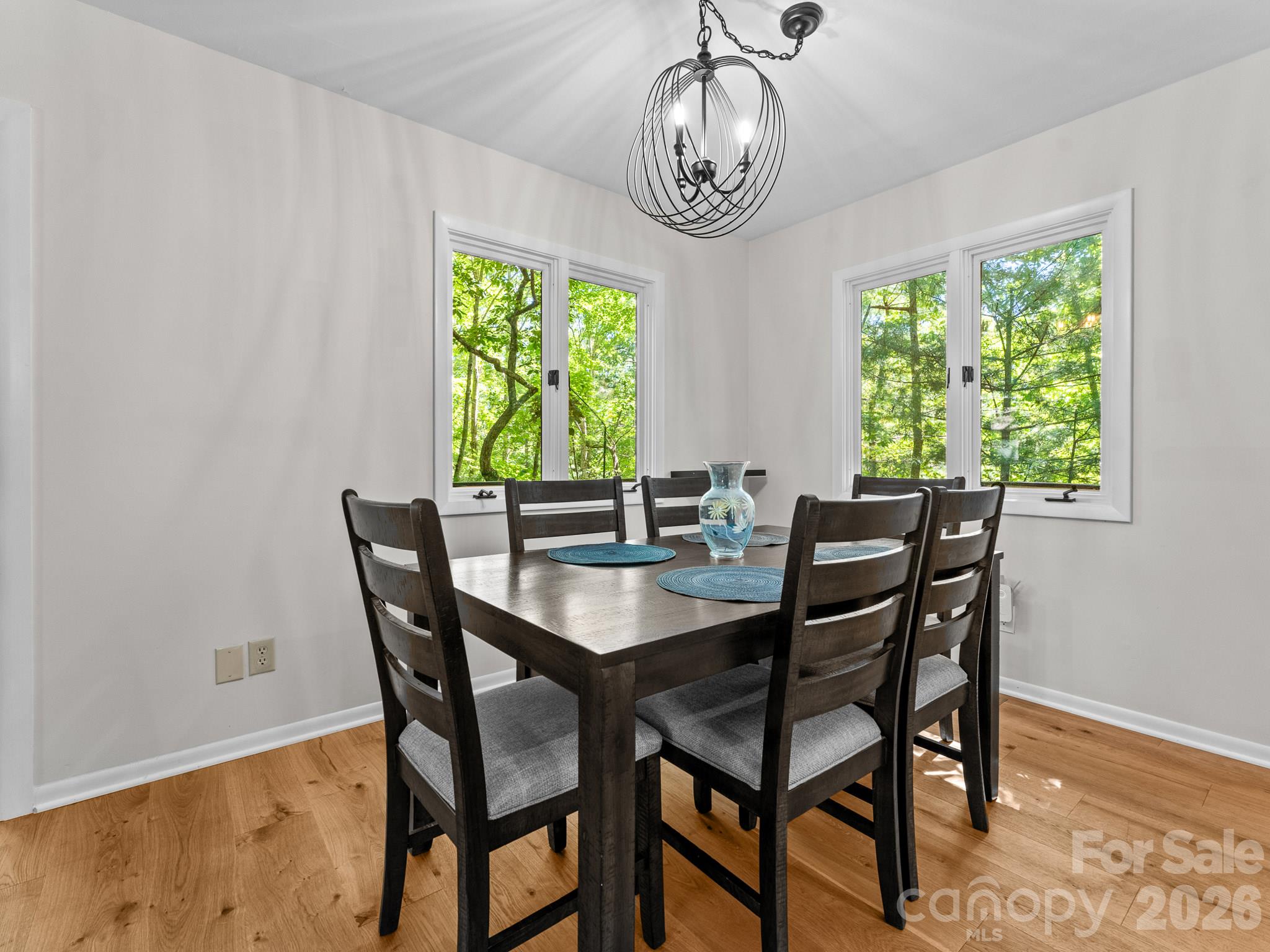 1238 Soquili Drive Property Photo 15