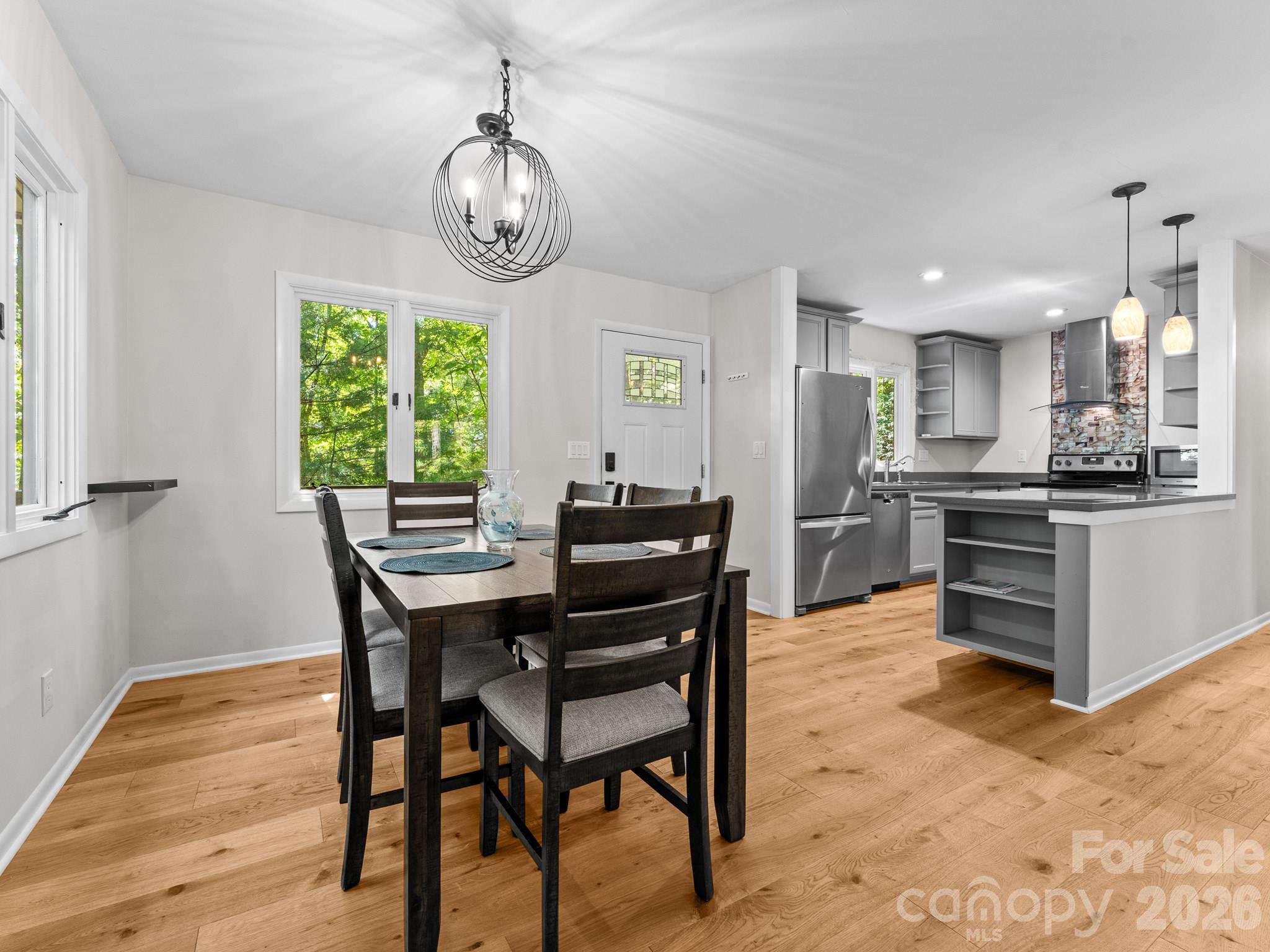 1238 Soquili Drive Property Photo 16
