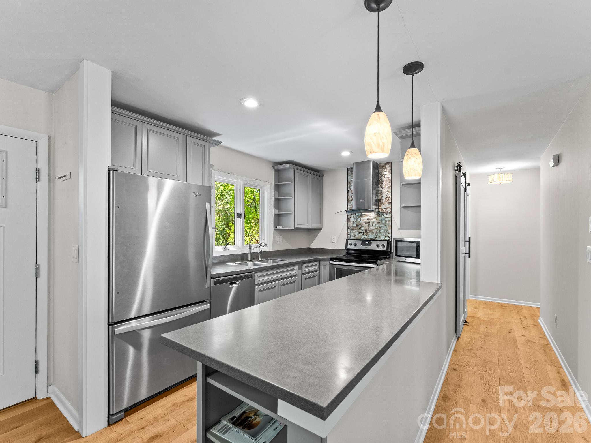1238 Soquili Drive Property Photo 17