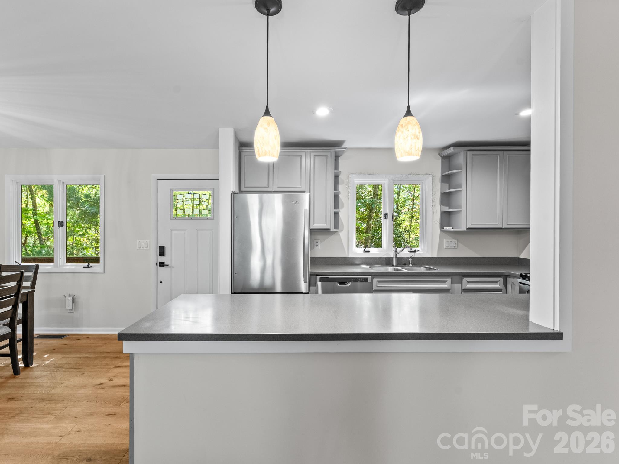 1238 Soquili Drive Property Photo 18