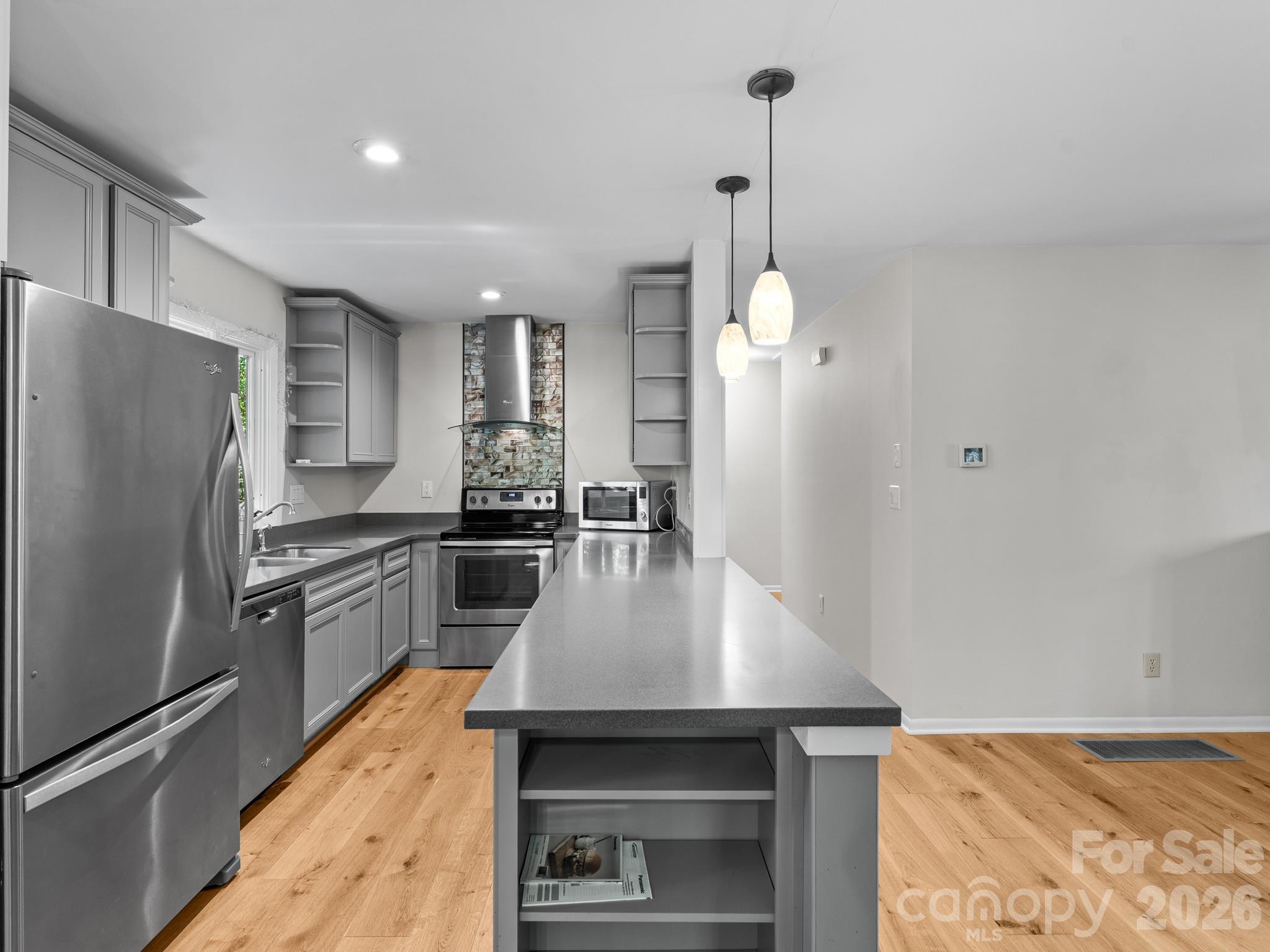 1238 Soquili Drive Property Photo 19