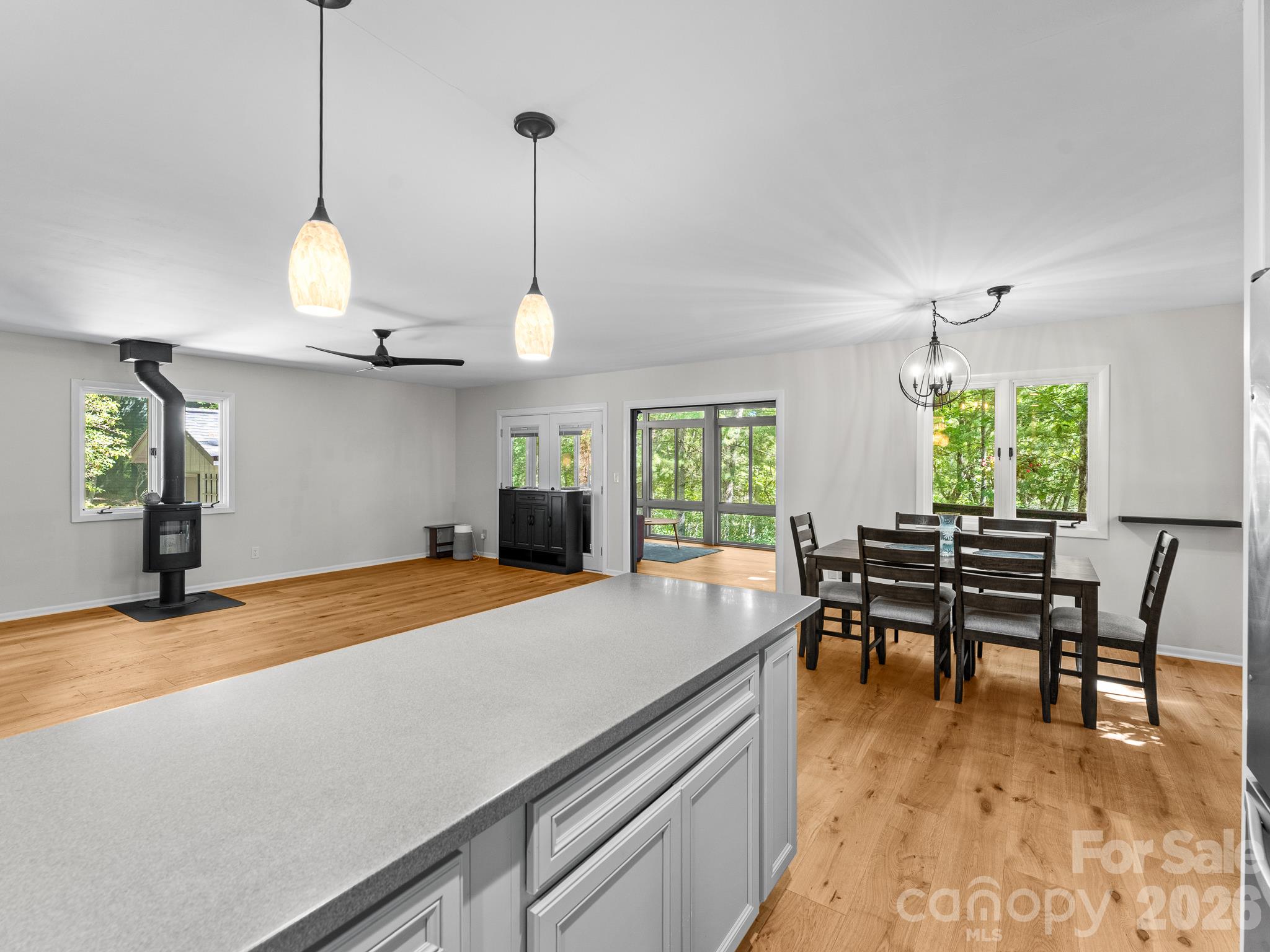 1238 Soquili Drive Property Photo 23