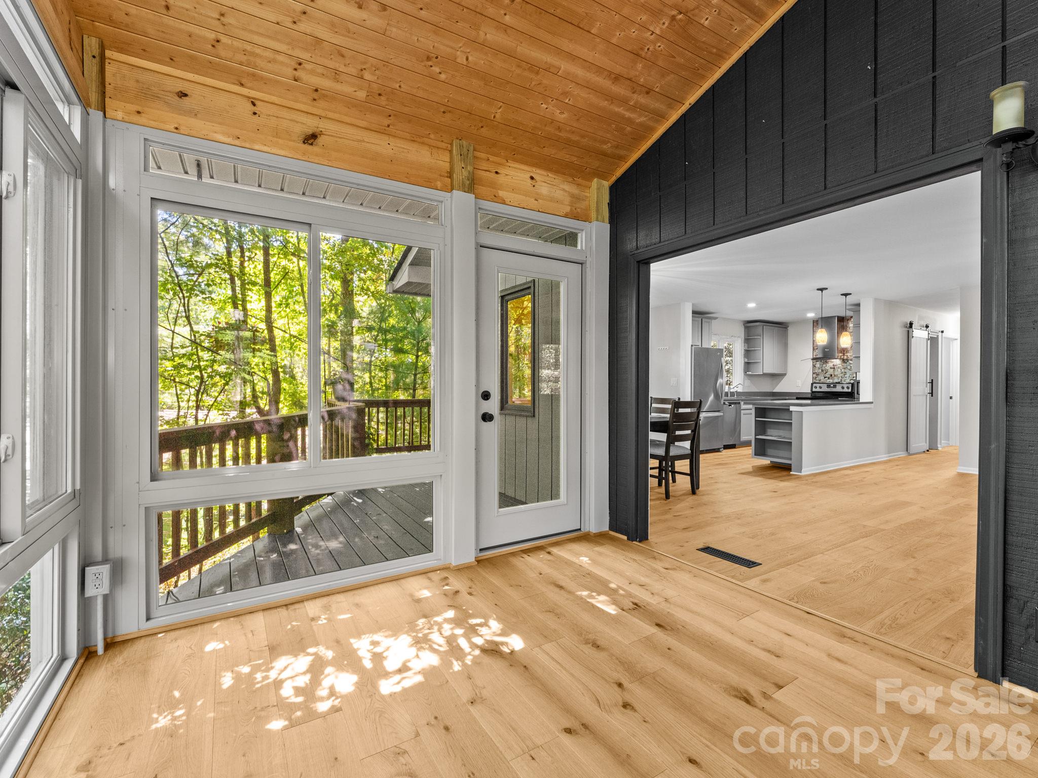 1238 Soquili Drive Property Photo 26