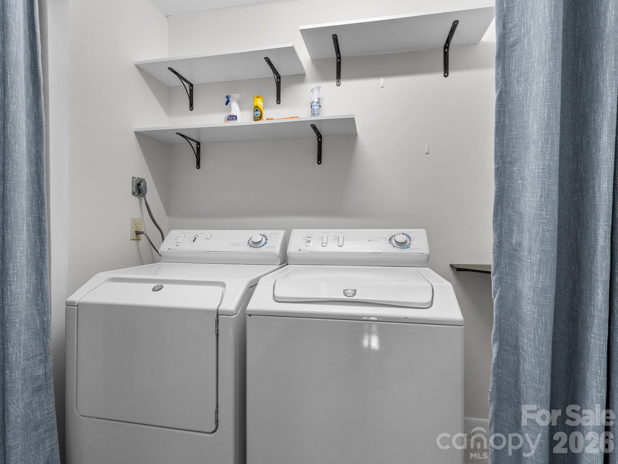1238 Soquili Drive Property Photo 28