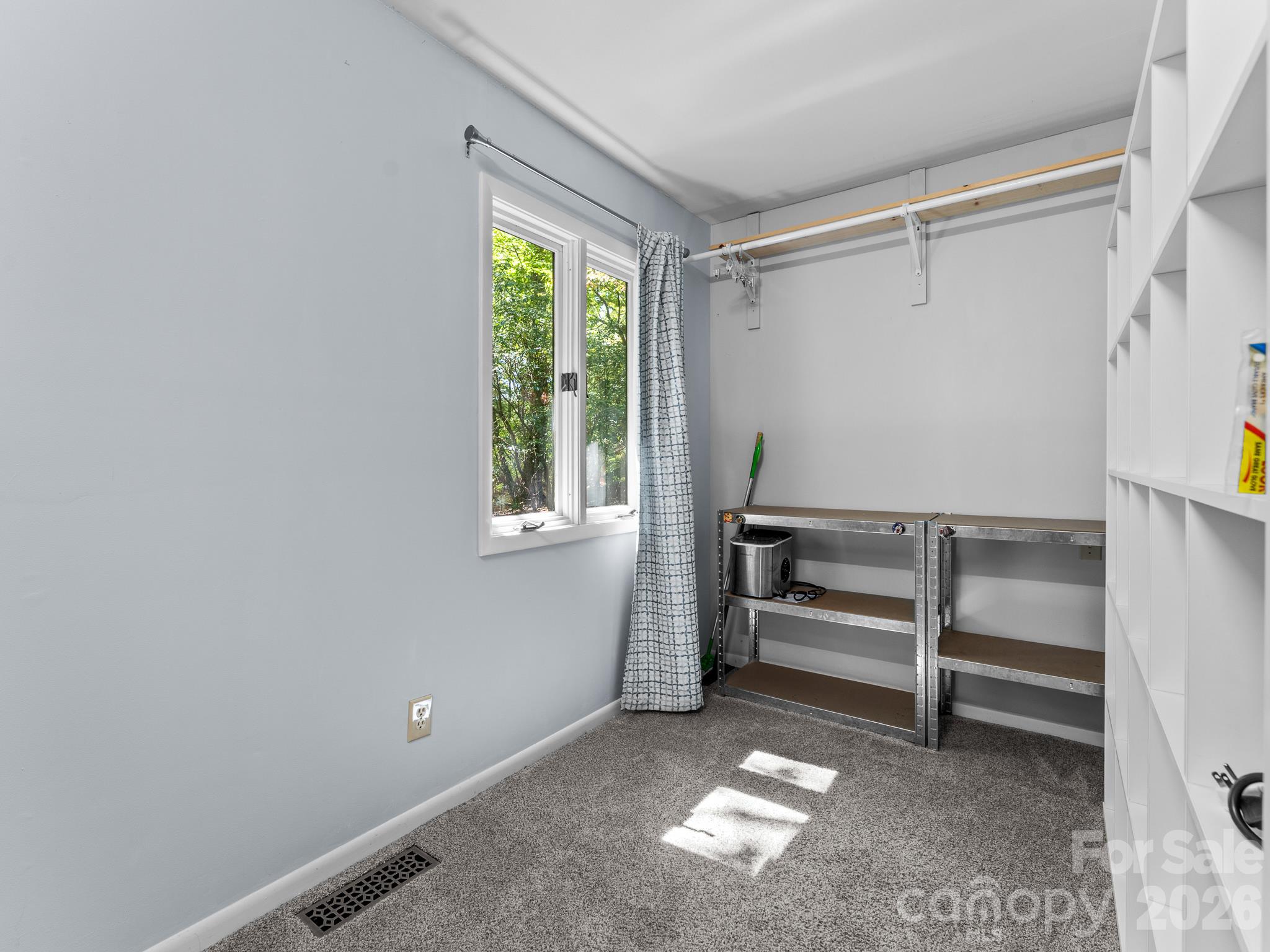 1238 Soquili Drive Property Photo 29