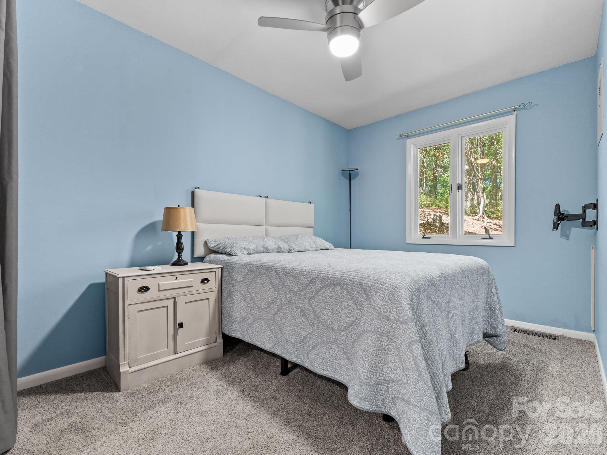 1238 Soquili Drive Property Photo 30
