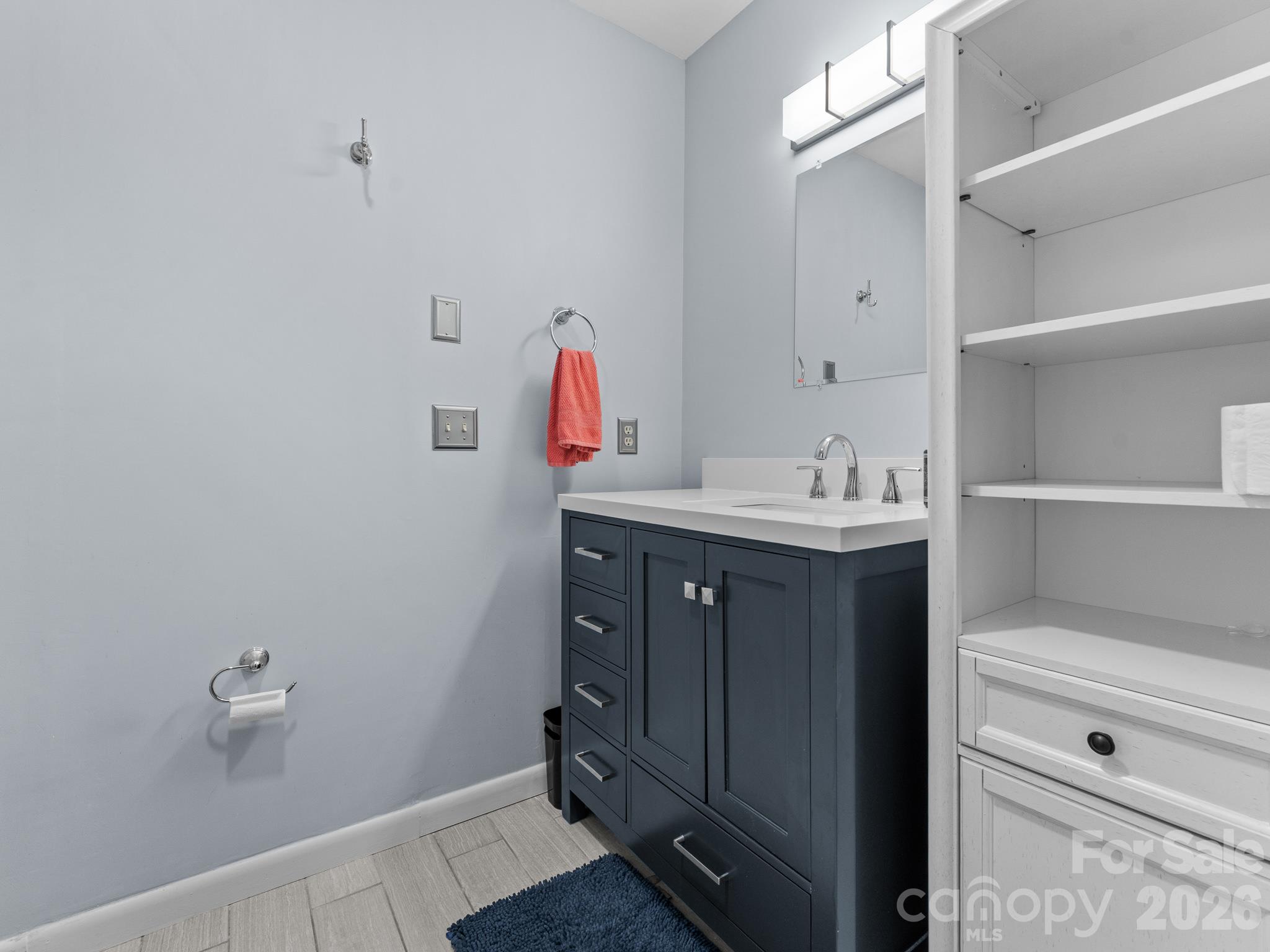 1238 Soquili Drive Property Photo 31