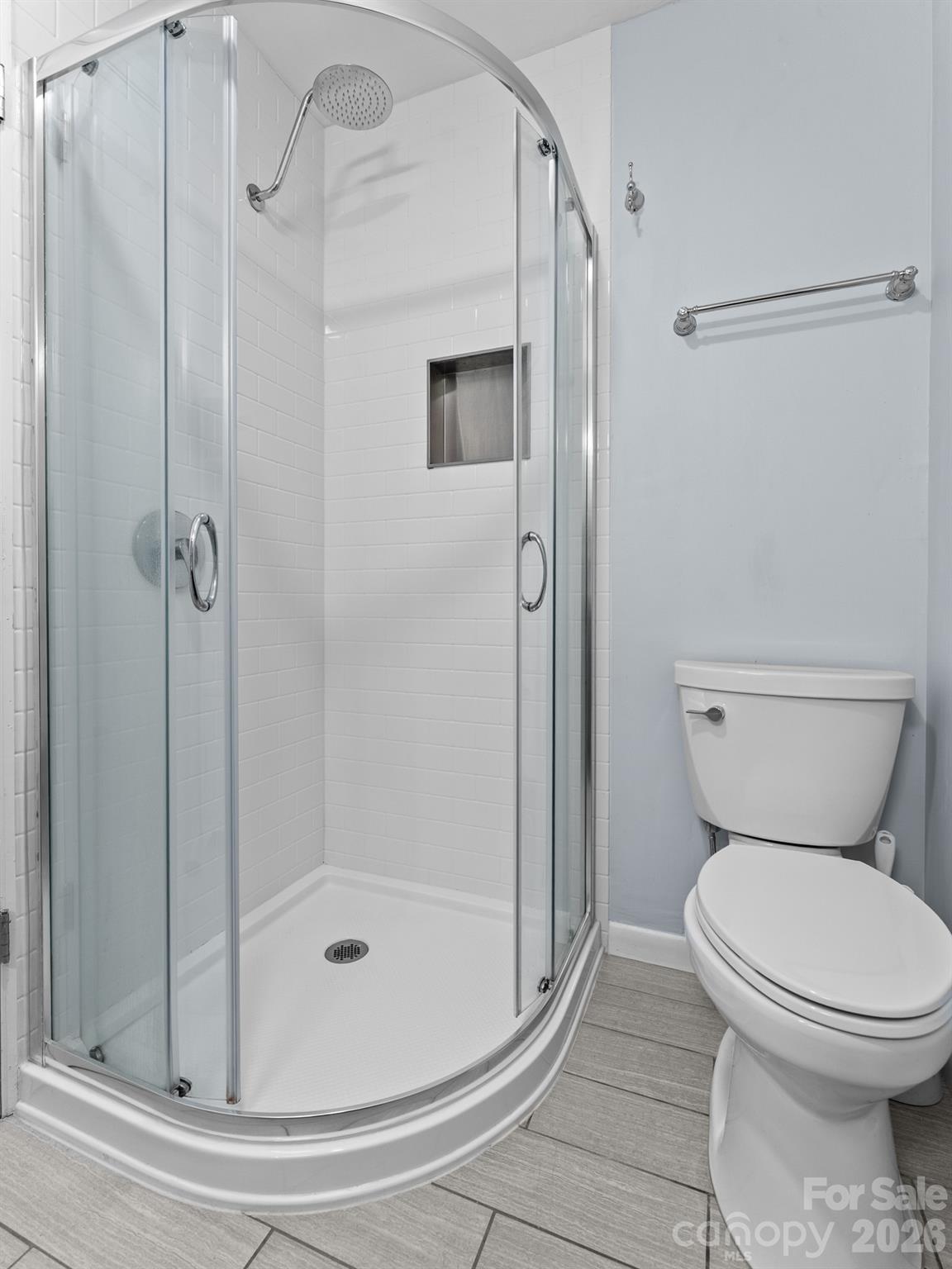 1238 Soquili Drive Property Photo 32