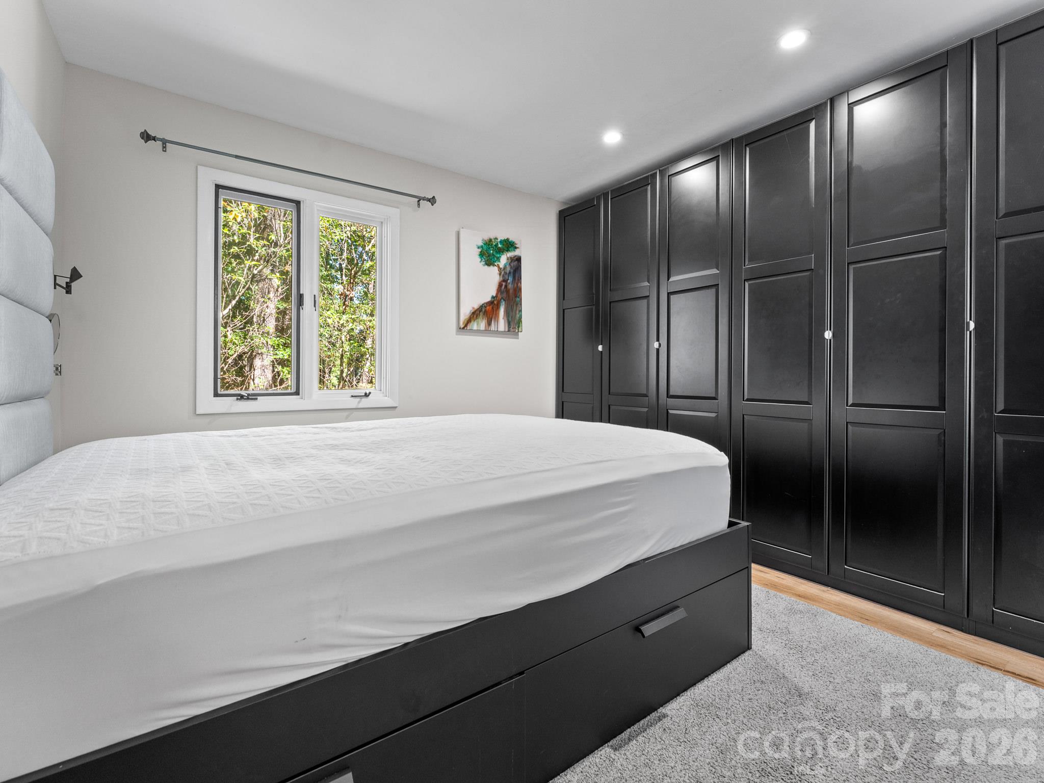 1238 Soquili Drive Property Photo 33