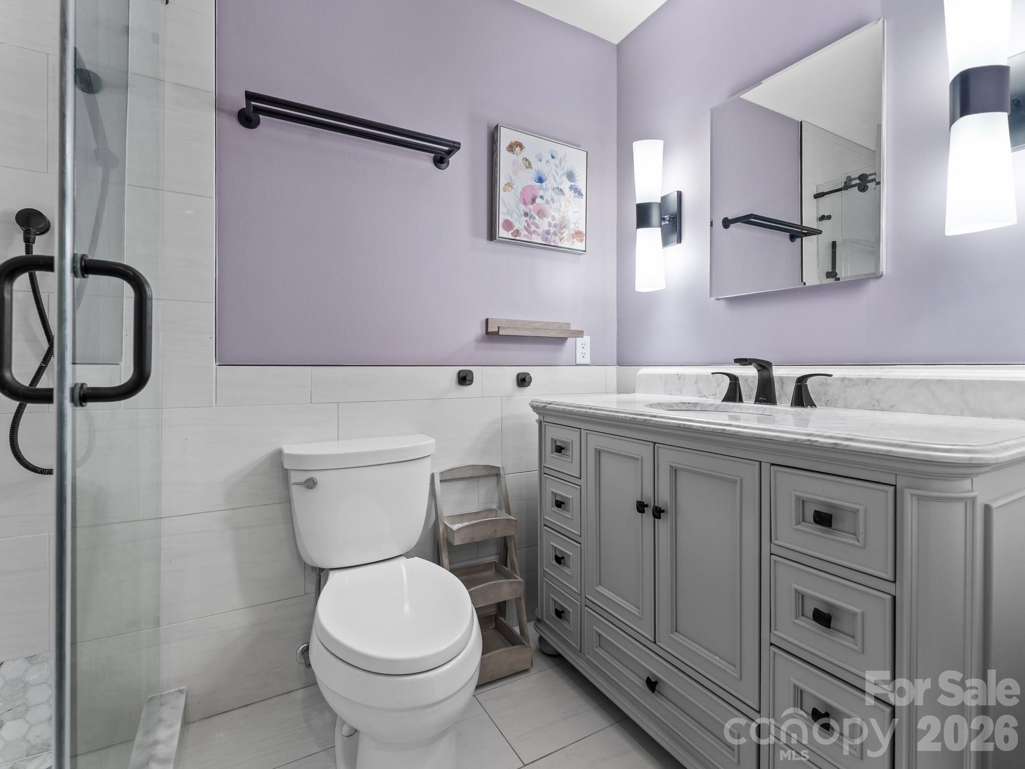 1238 Soquili Drive Property Photo 34