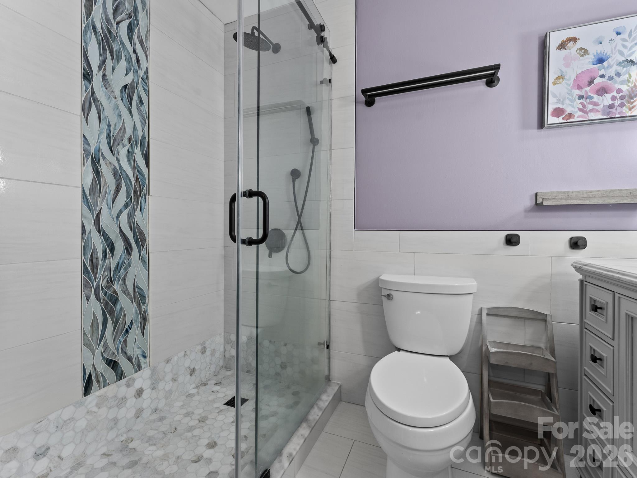 1238 Soquili Drive Property Photo 35