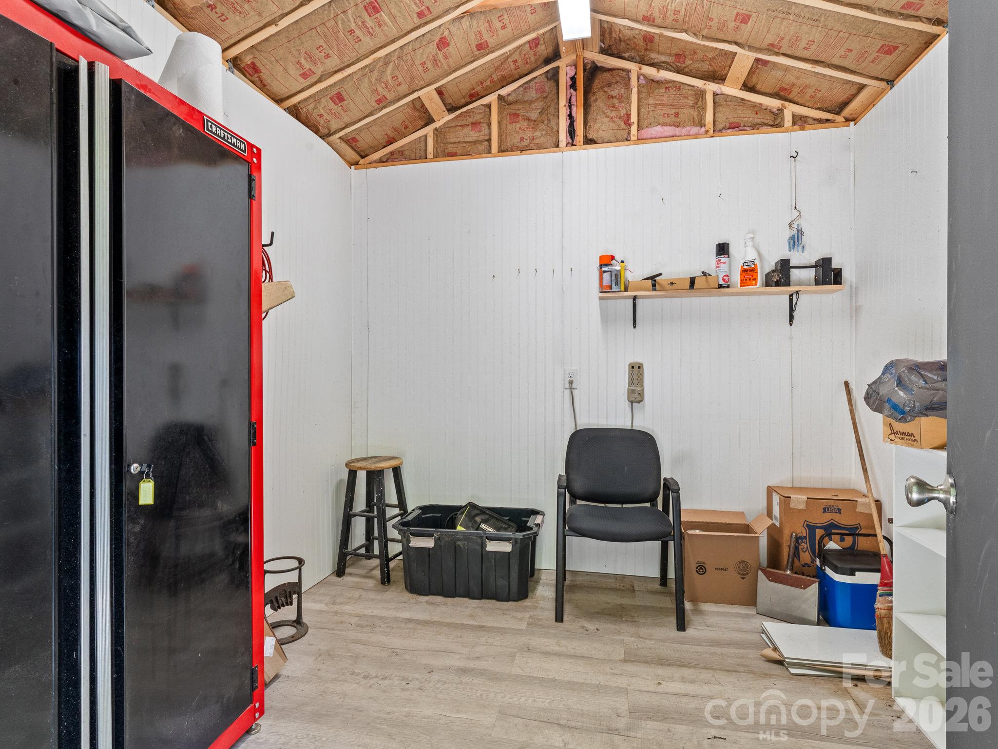 1238 Soquili Drive Property Photo 36