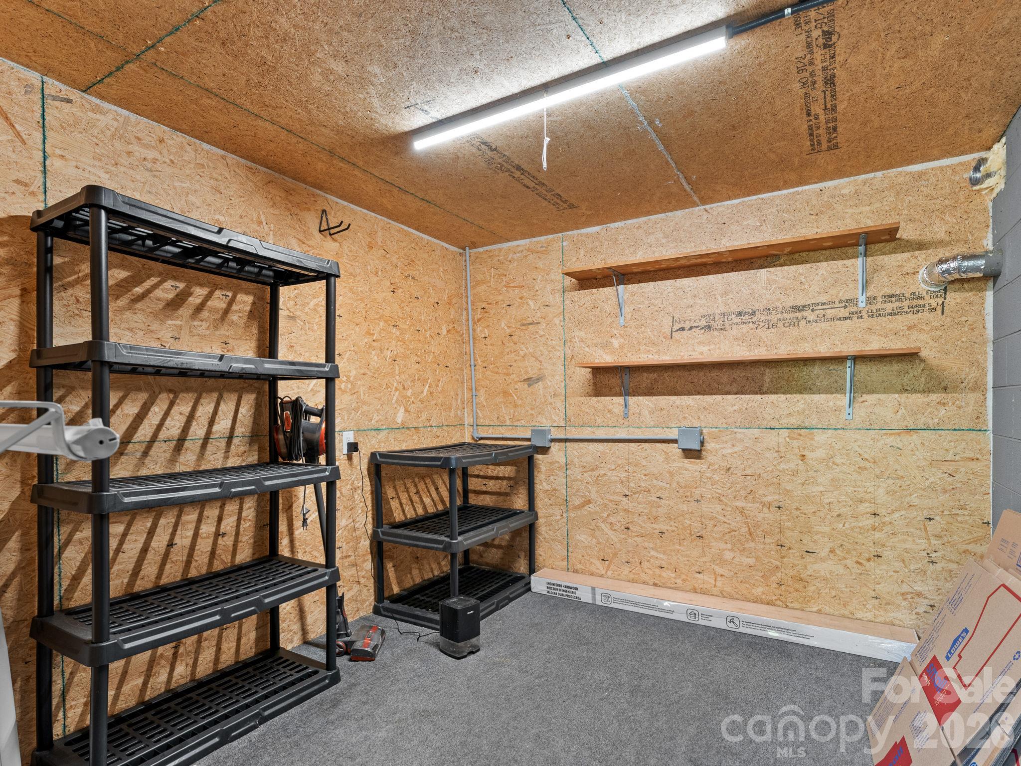 1238 Soquili Drive Property Photo 37