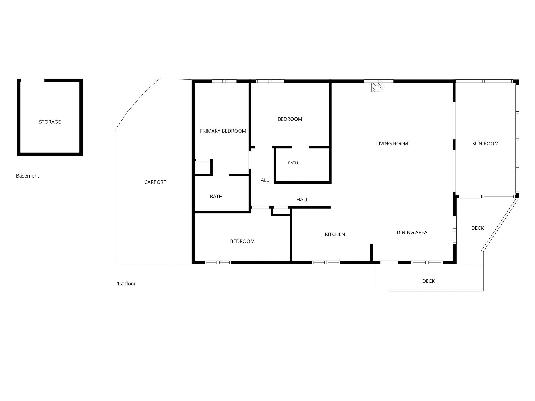 1238 Soquili Drive Property Photo 39