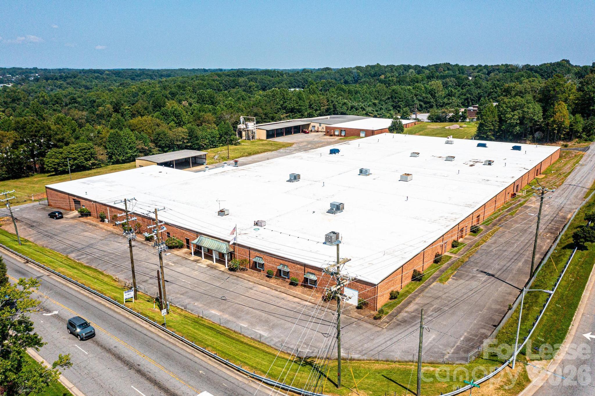 102 Section House Road Property Photo 2