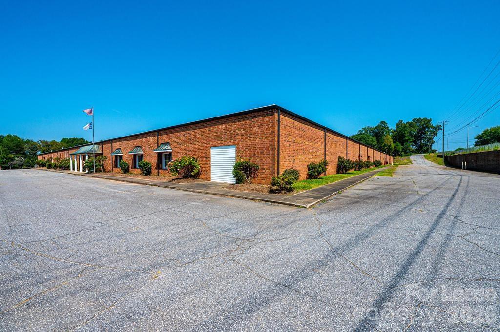 102 Section House Road Property Photo 3
