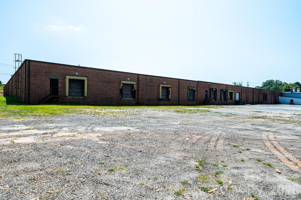 102 Section House Road Property Photo 4