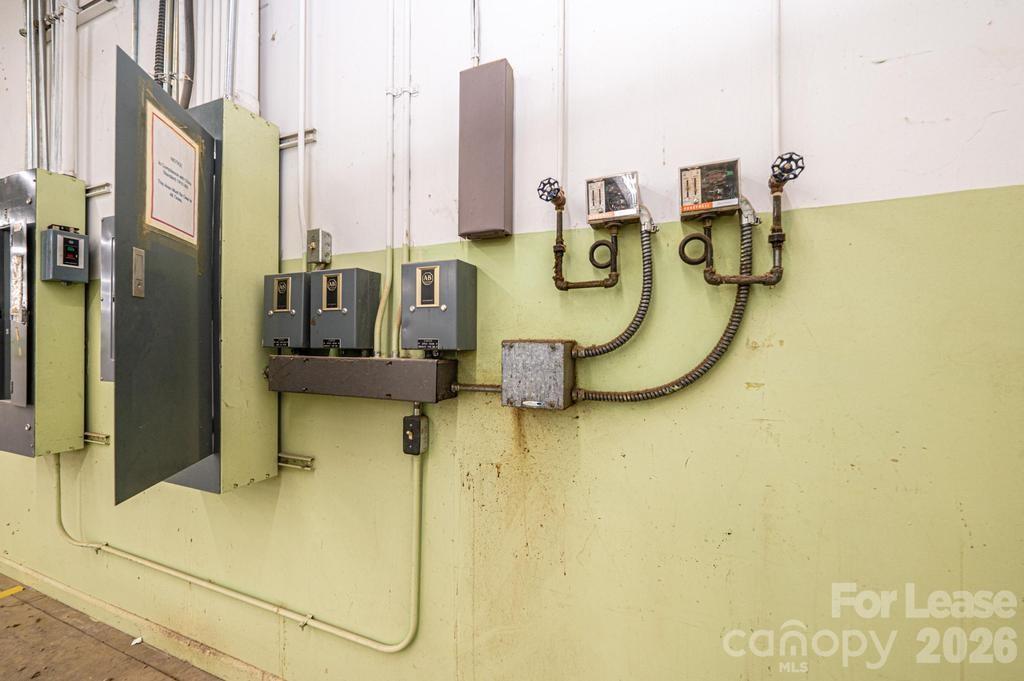 102 Section House Road Property Photo 6
