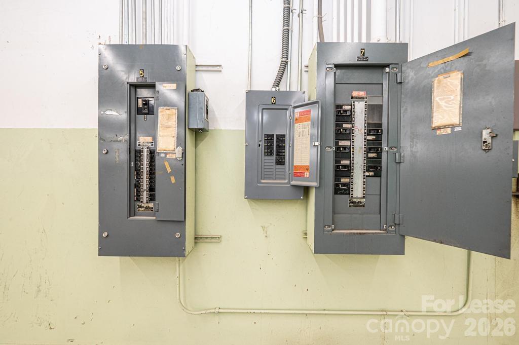 102 Section House Road Property Photo 7