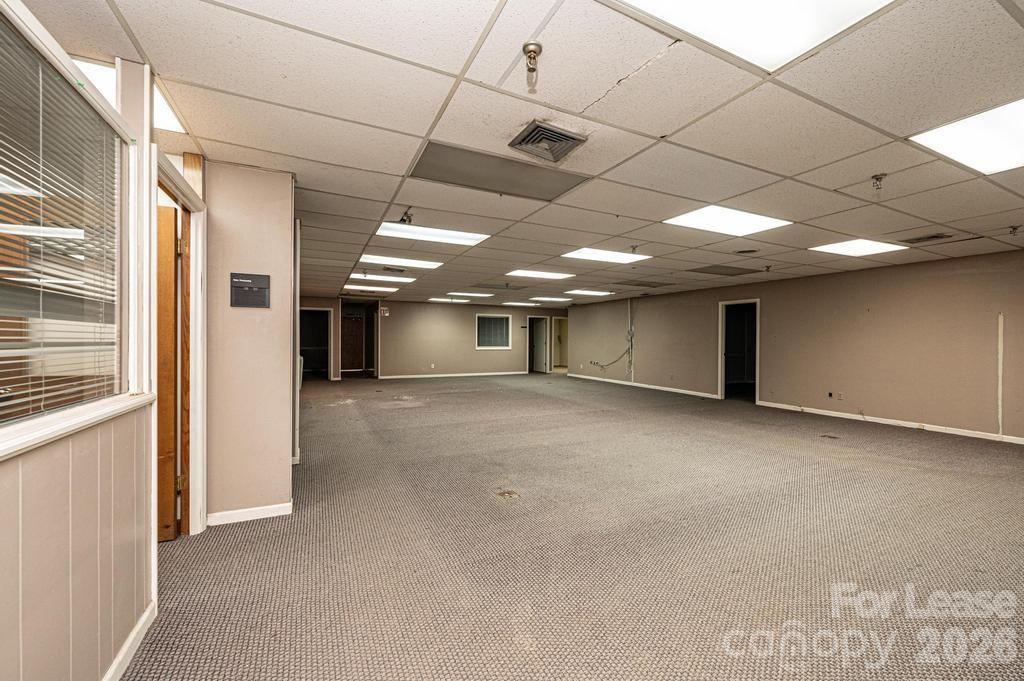 102 Section House Road Property Photo 8