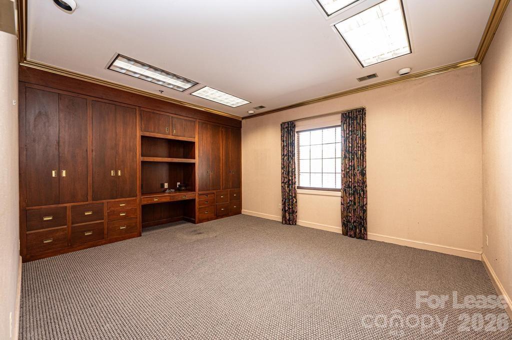 102 Section House Road Property Photo 9