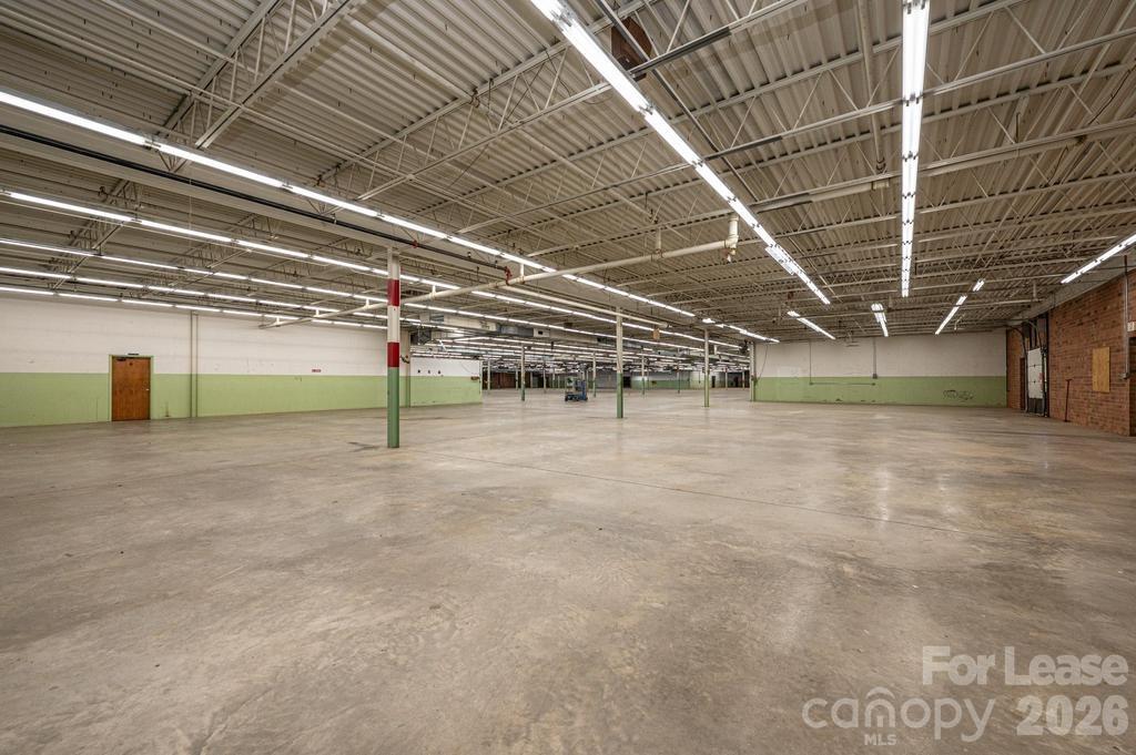 102 Section House Road Property Photo 10