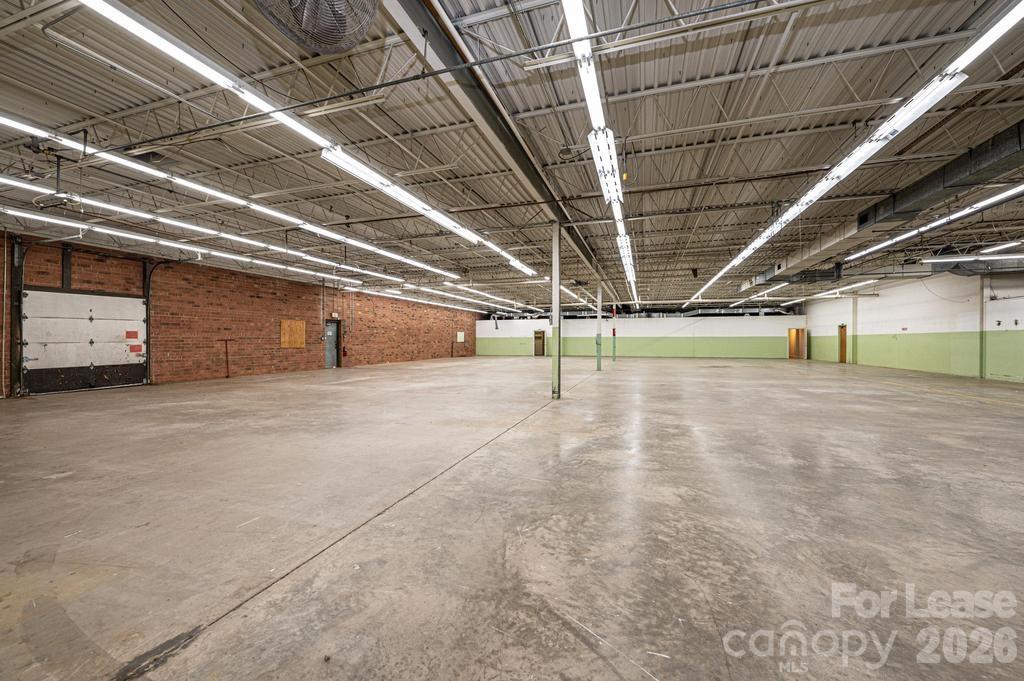 102 Section House Road Property Photo 11