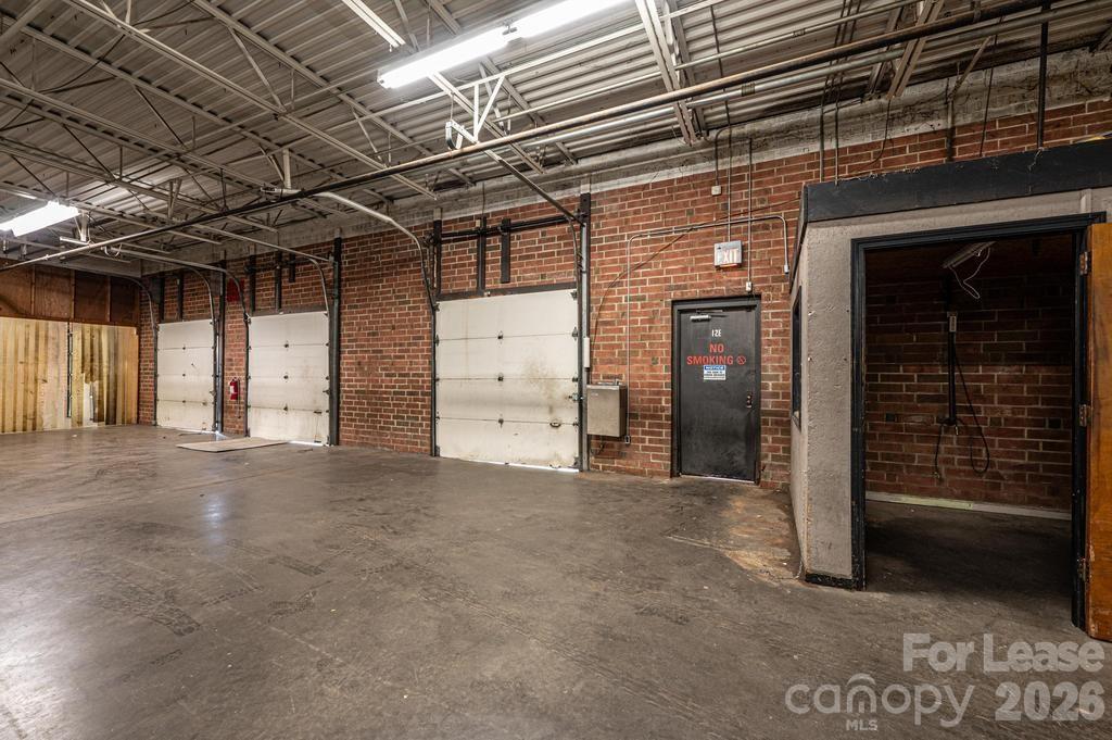 102 Section House Road Property Photo 12