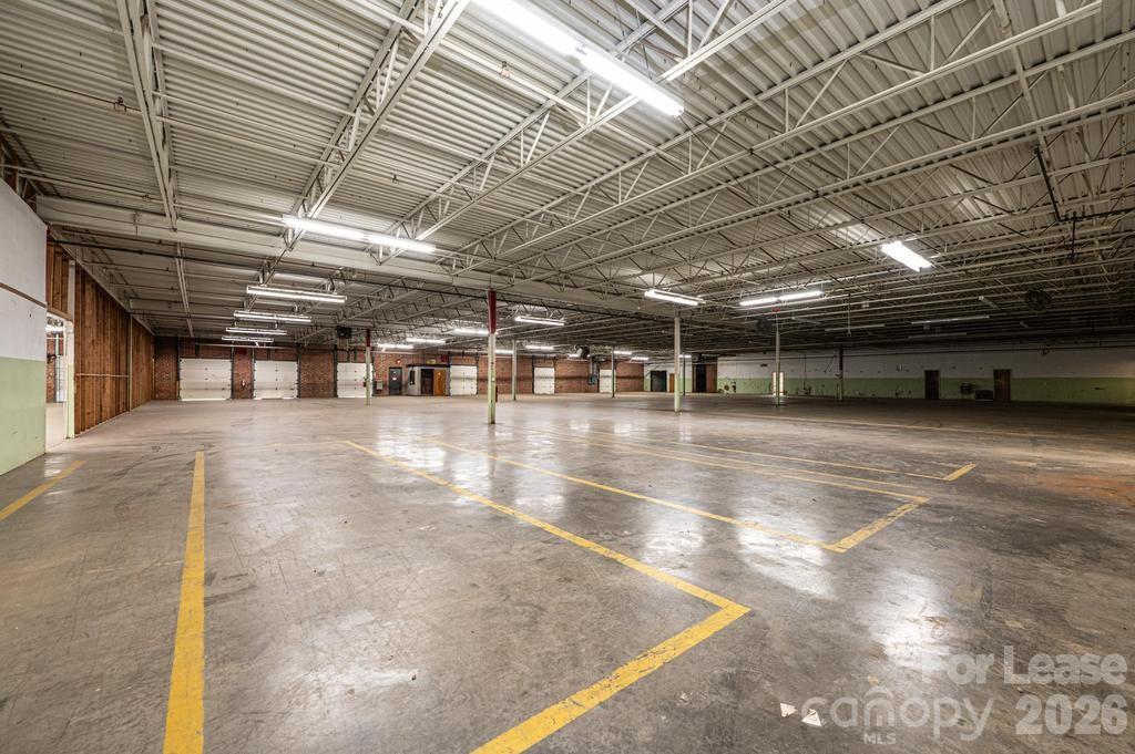 102 Section House Road Property Photo 13