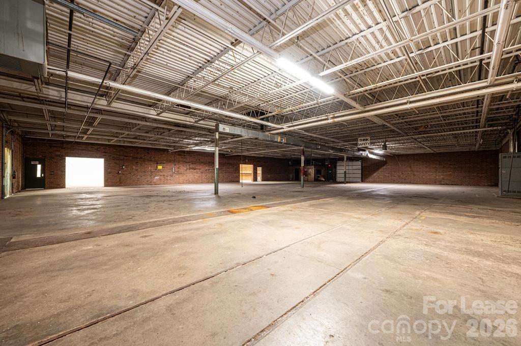 102 Section House Road Property Photo 14