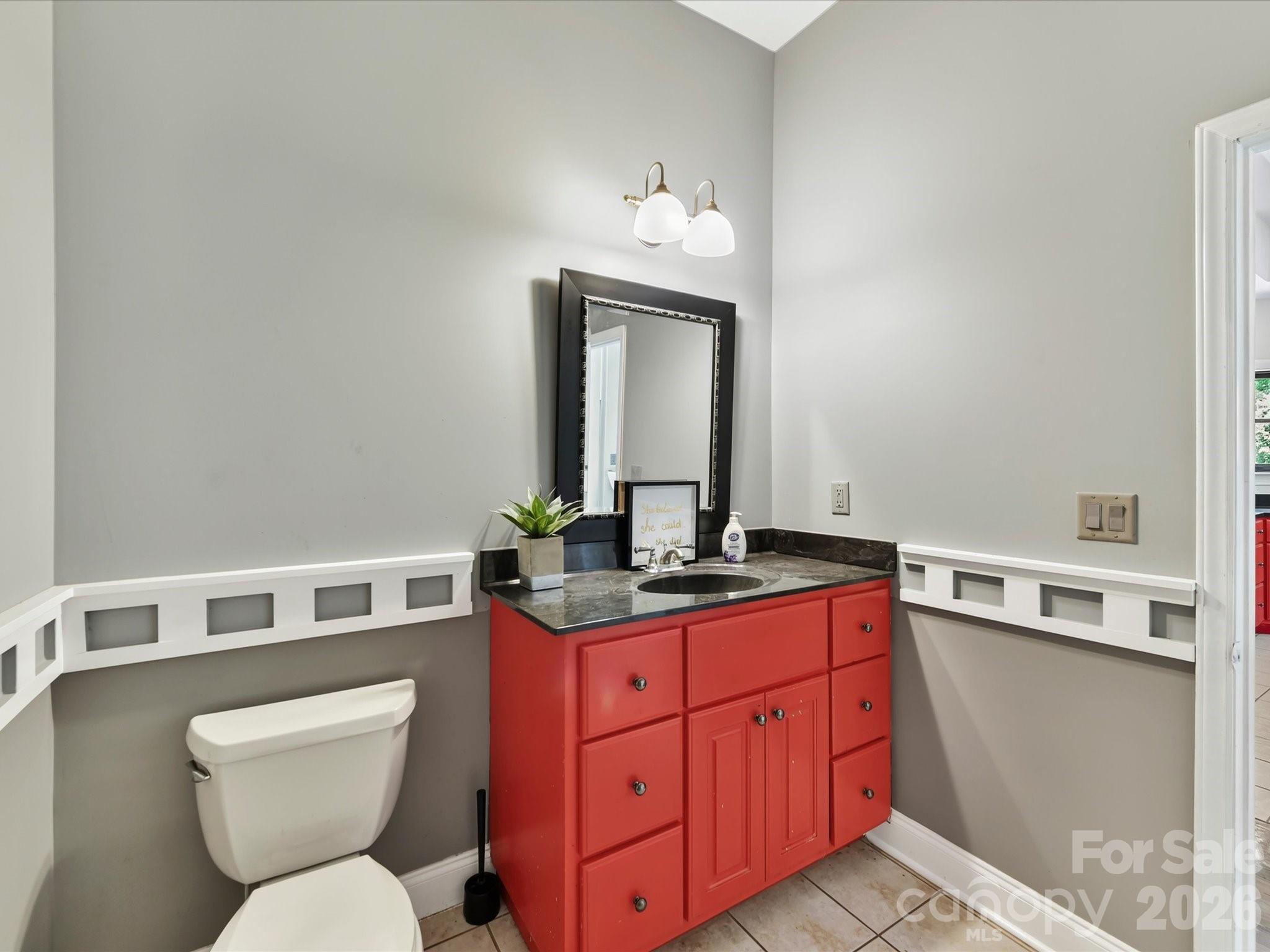 9821 Harvest Lane Property Photo 7