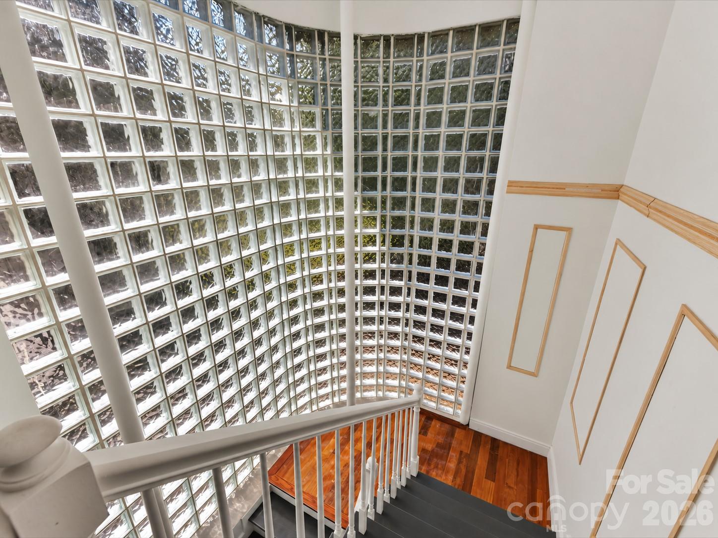 9821 Harvest Lane Property Photo 10