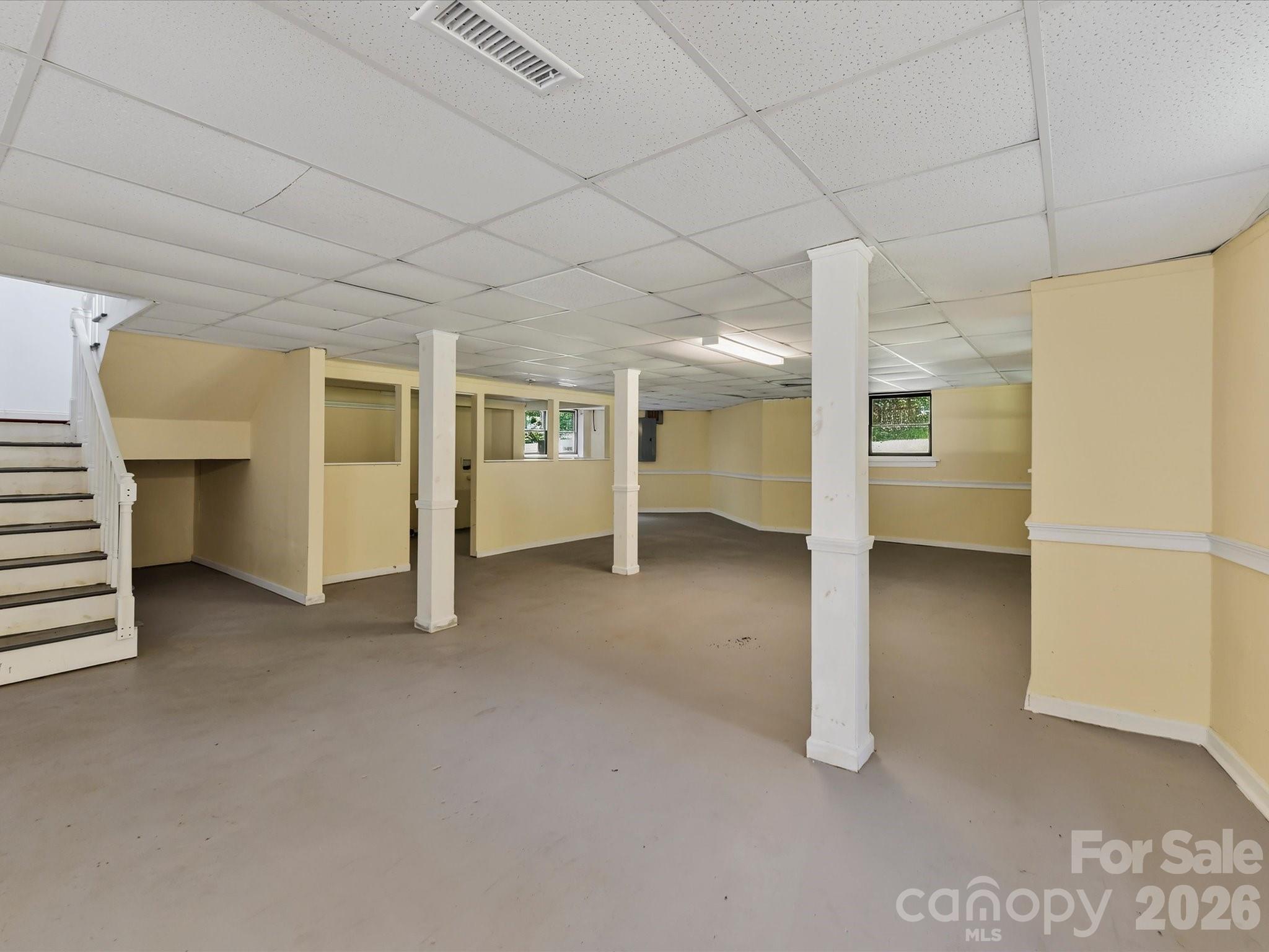 9821 Harvest Lane Property Photo 18