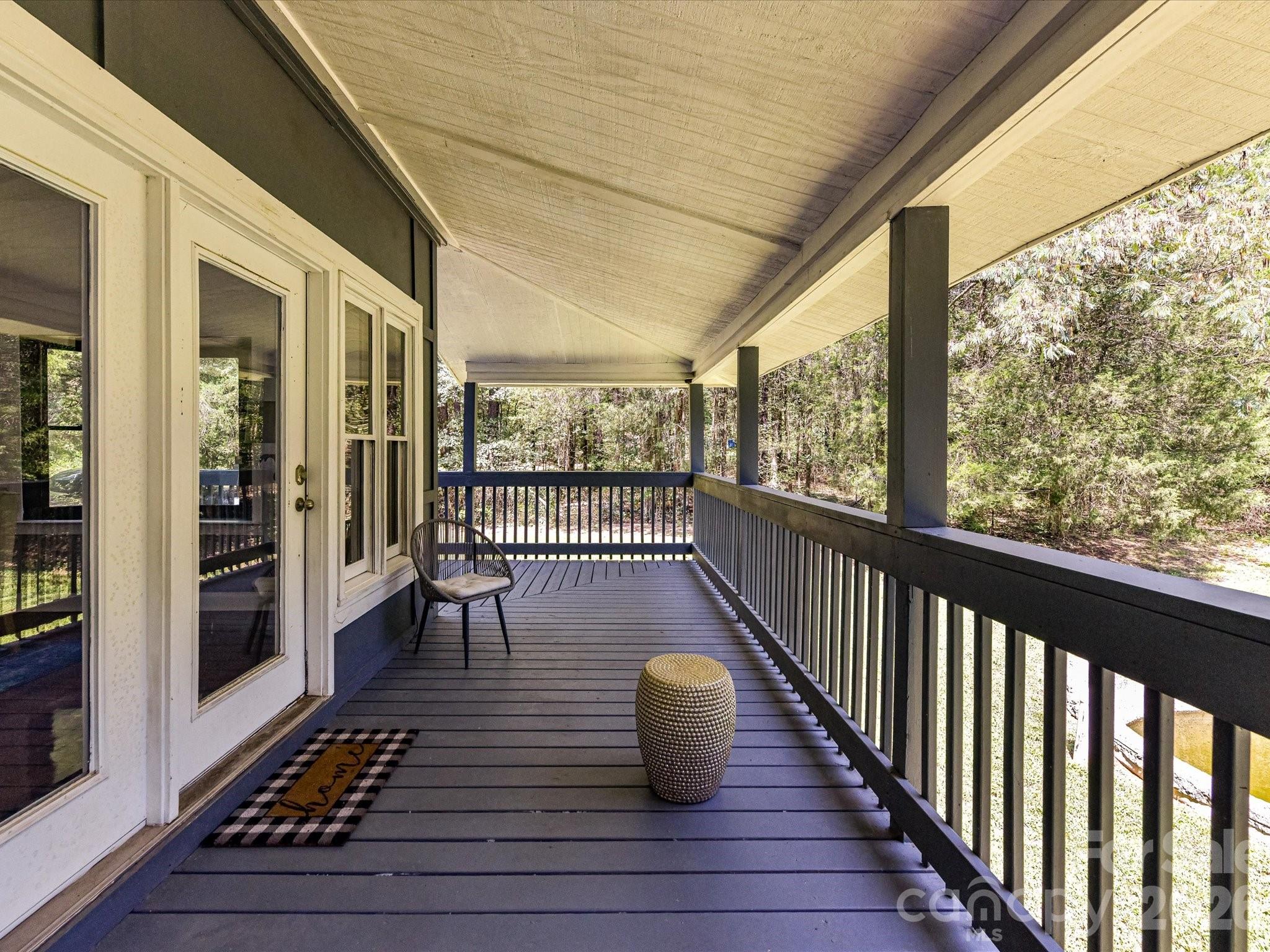 9821 Harvest Lane Property Photo 19