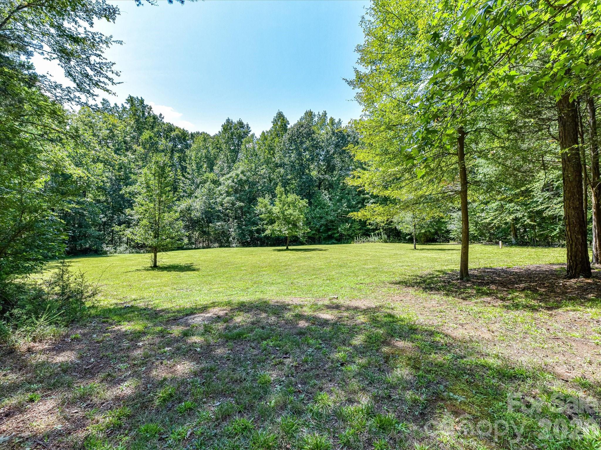 9821 Harvest Lane Property Photo 21