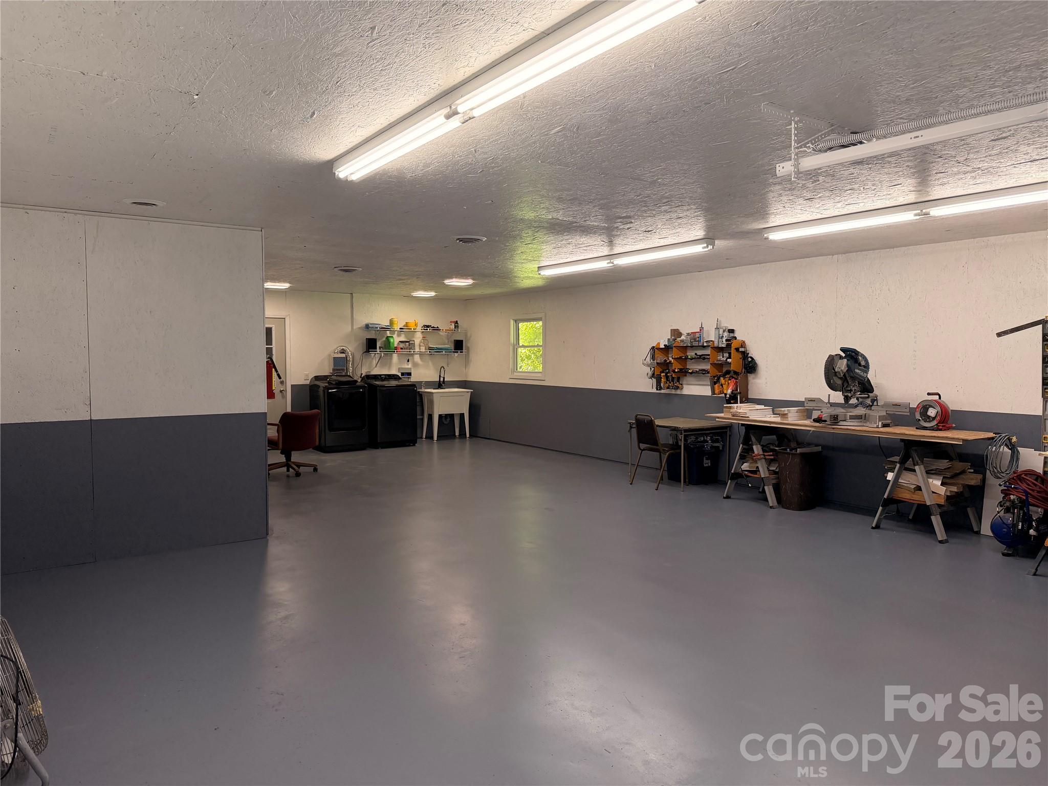 669 Old Lowgap Road Property Photo 26