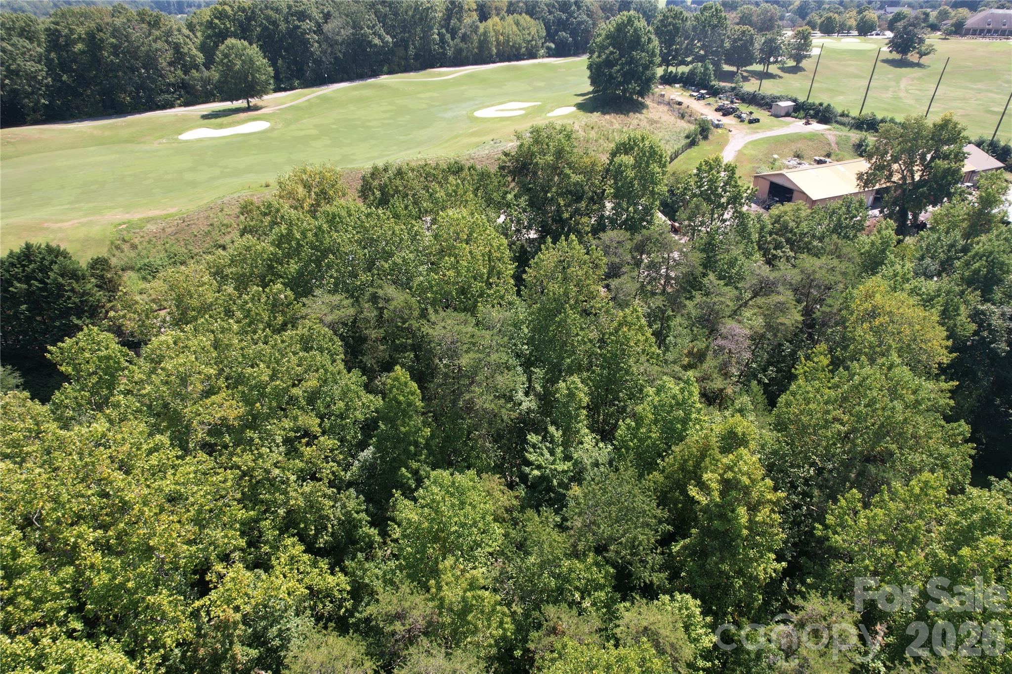 3924 Deer Run Drive Property Photo 6