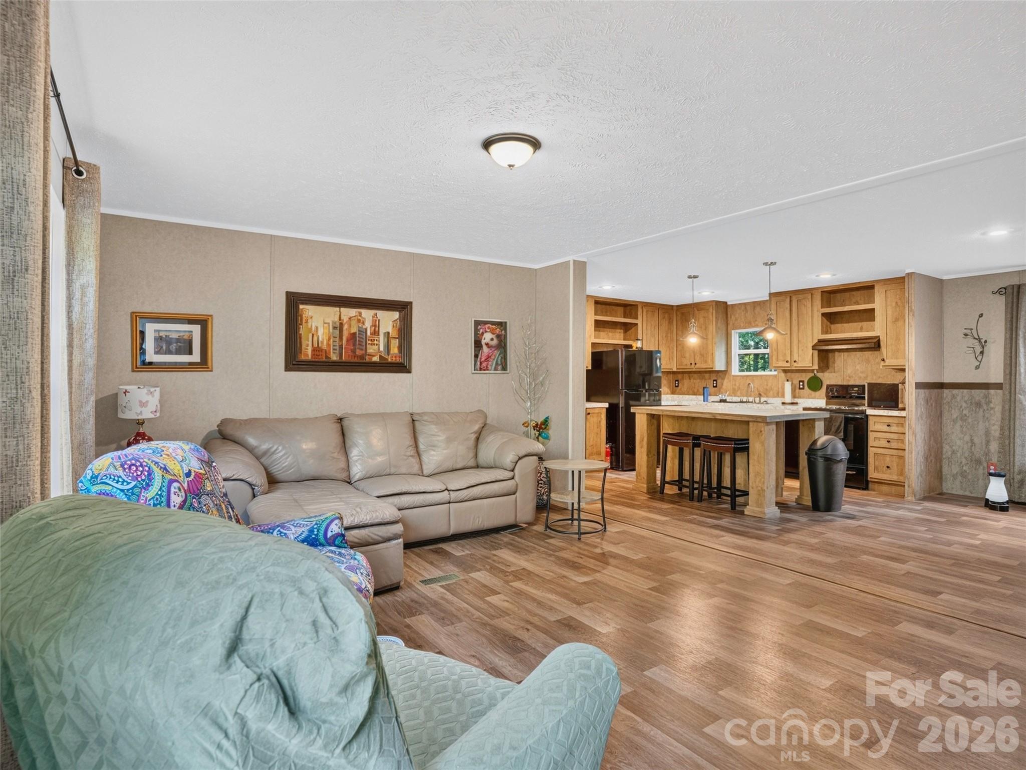 117 Eade Road 7 Property Photo 6