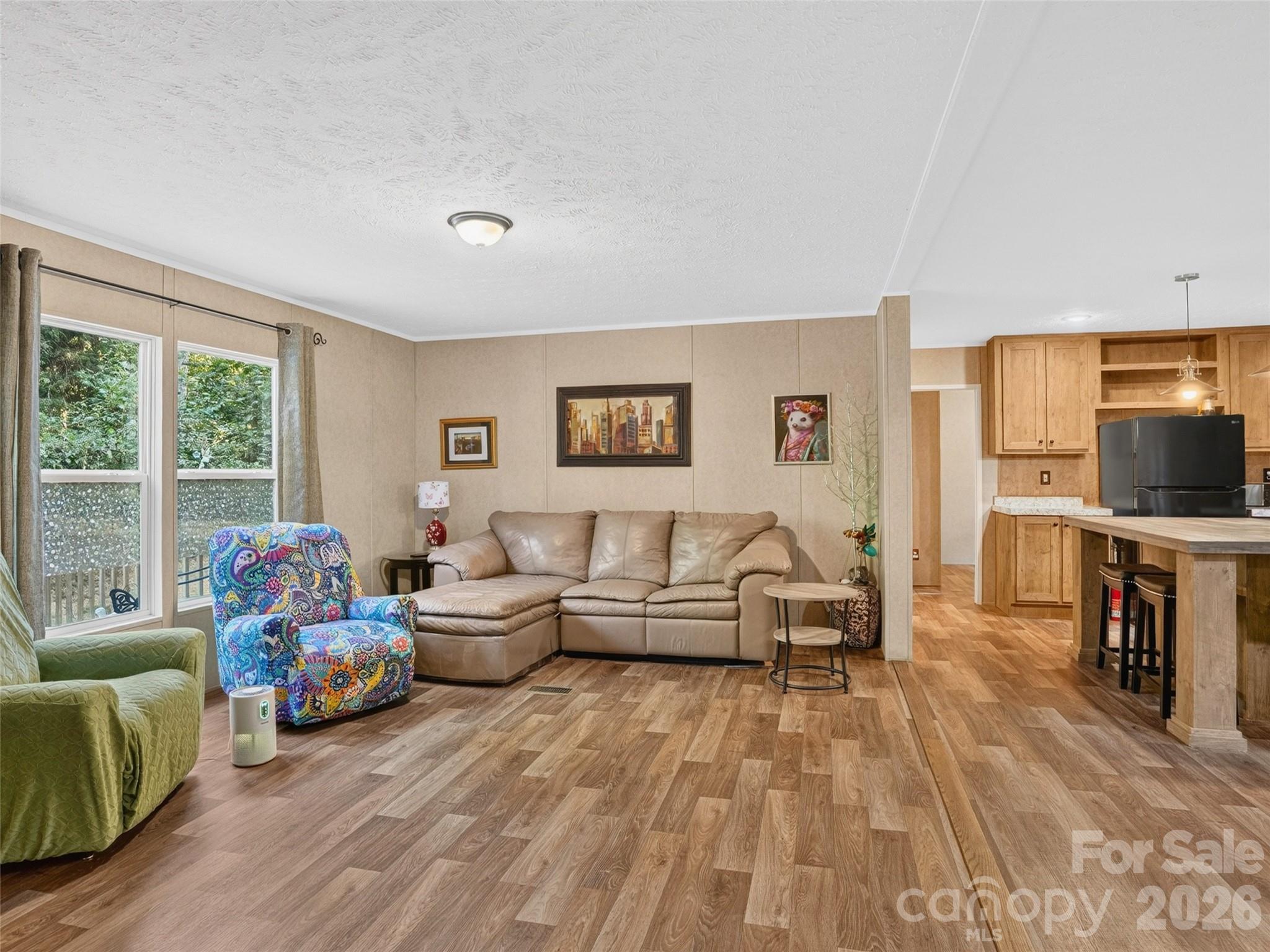 117 Eade Road 7 Property Photo 7