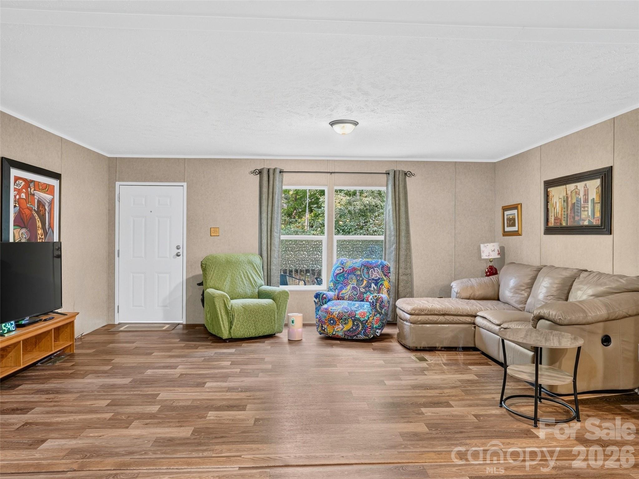 117 Eade Road 7 Property Photo 8